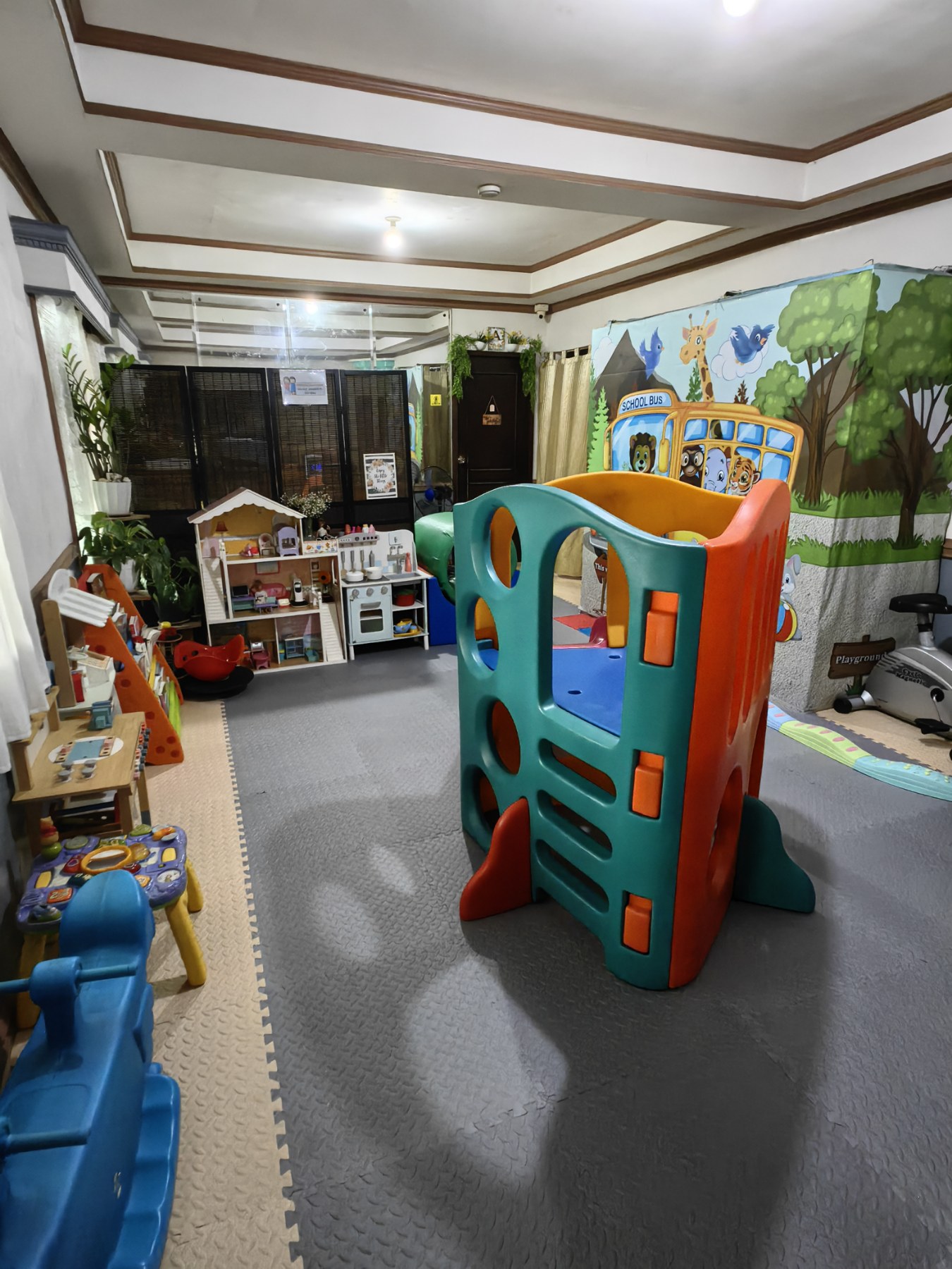 IMG-d0d274fdf95c7d3364194f3962f319c4-V