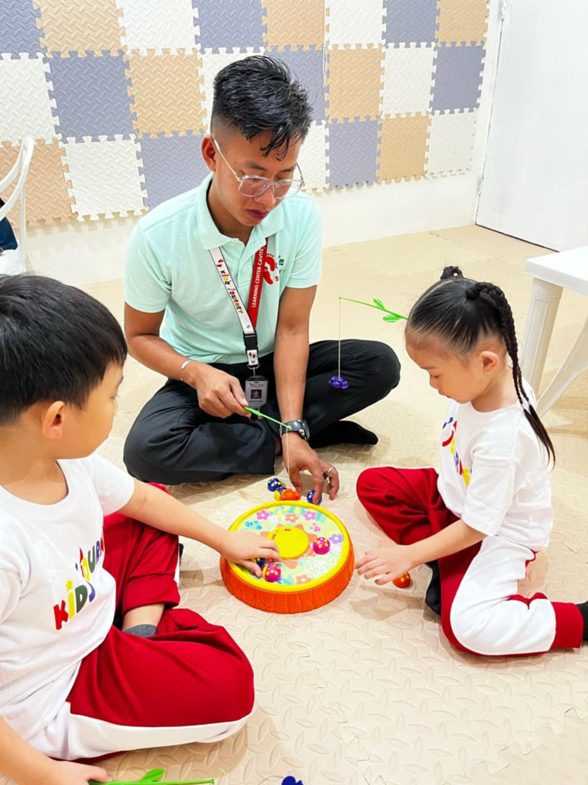 a9070c79-ba79-42a3-8521-1299cd6b3d22