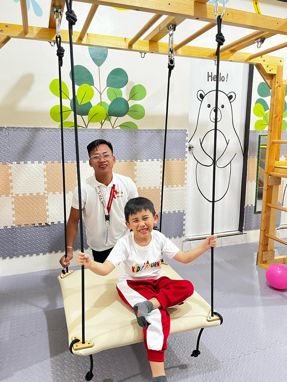 bbf93552-774e-4b6f-90ce-0f27e6363afc