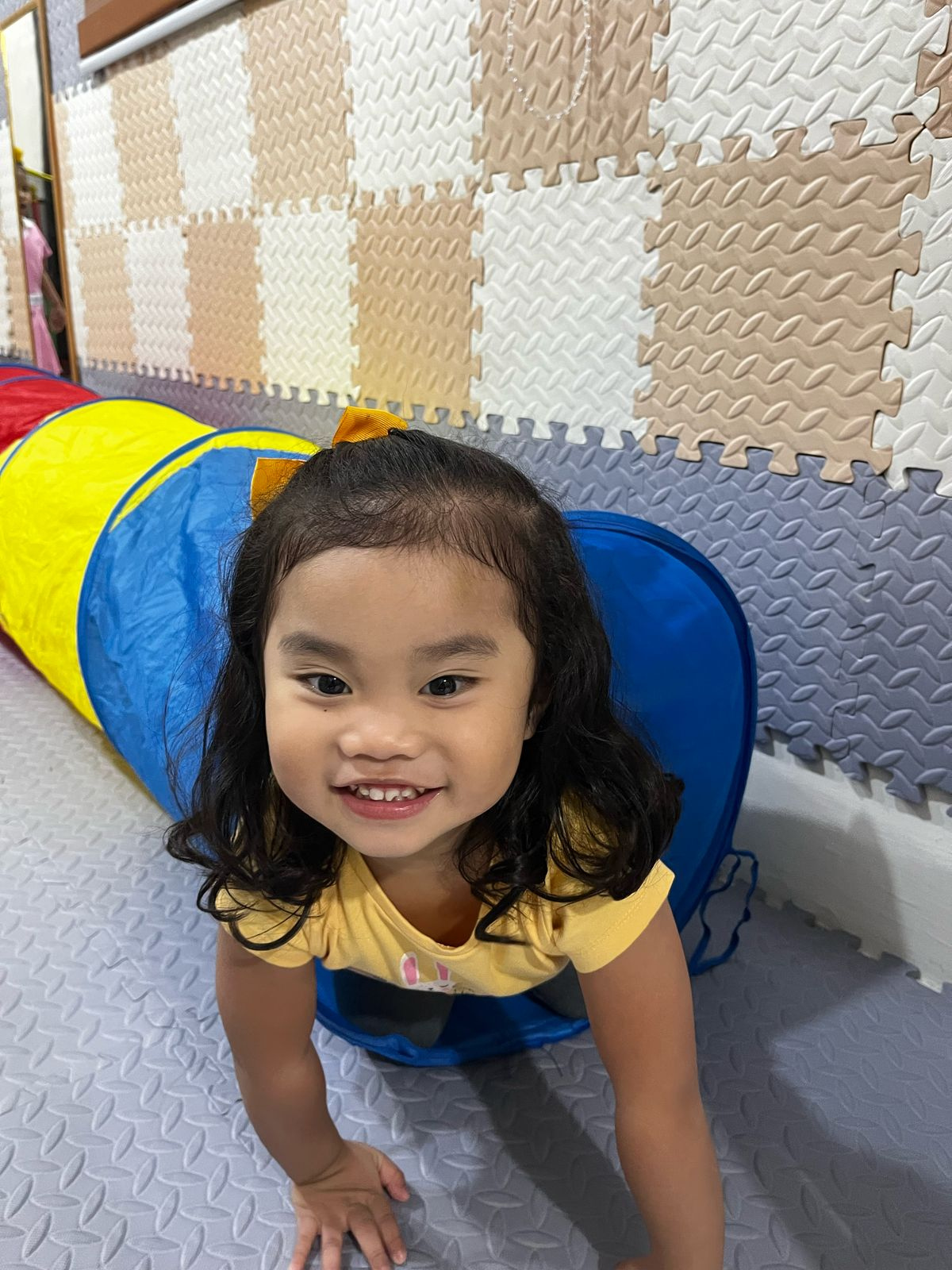 bdd2542f-cddf-41a2-8a05-2dde86a0c95f