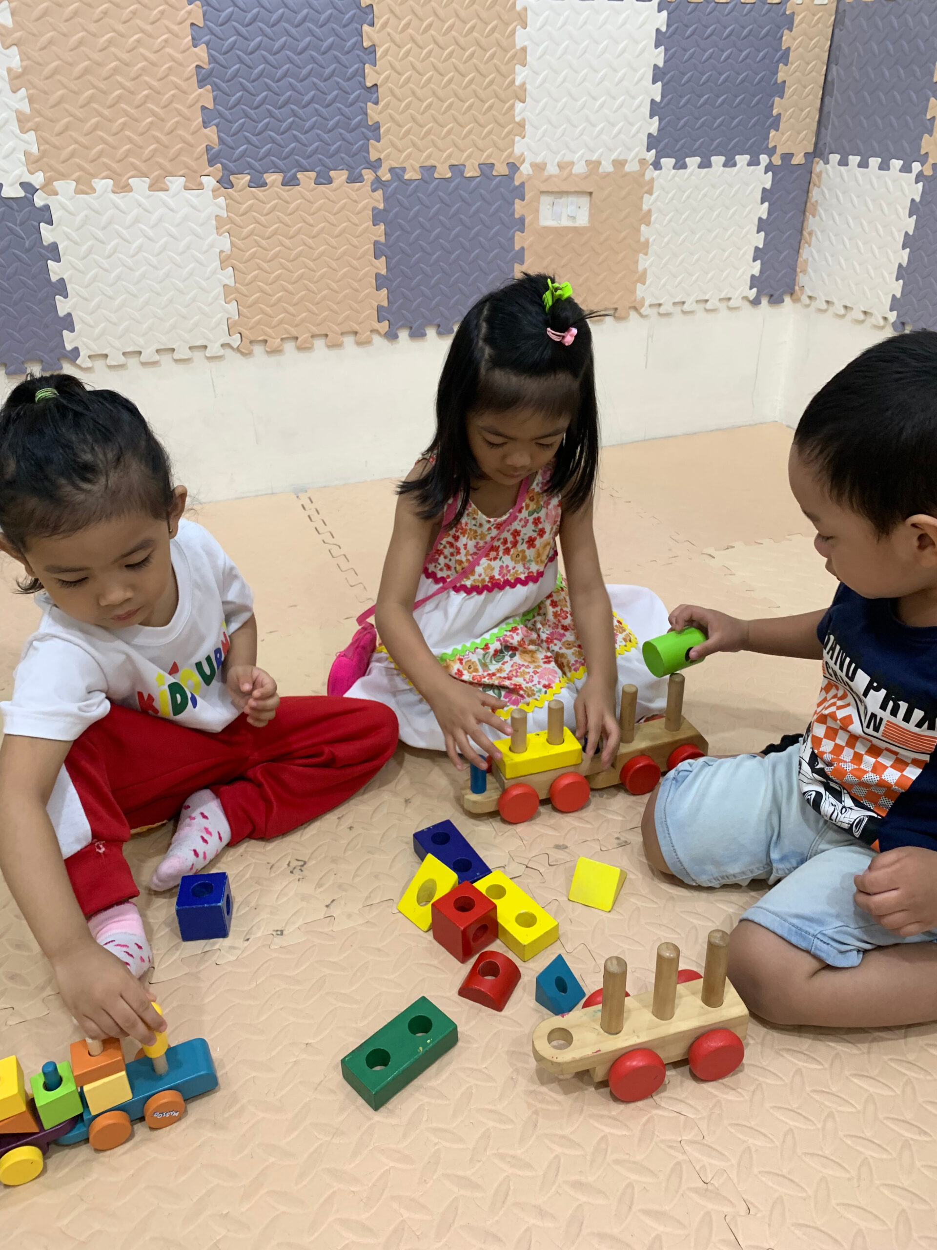 cc6d774f-f372-4610-b77f-00933654db62