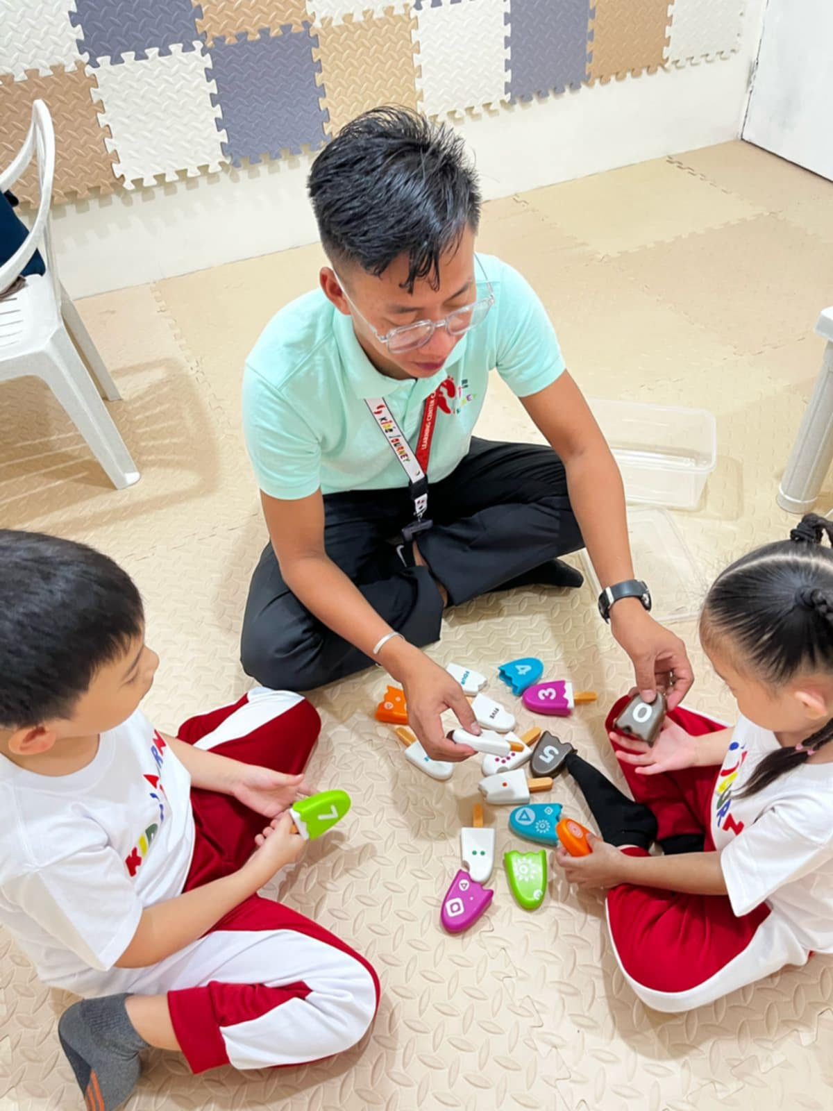 cd08c45e-348c-4230-bc7e-f347fac930df