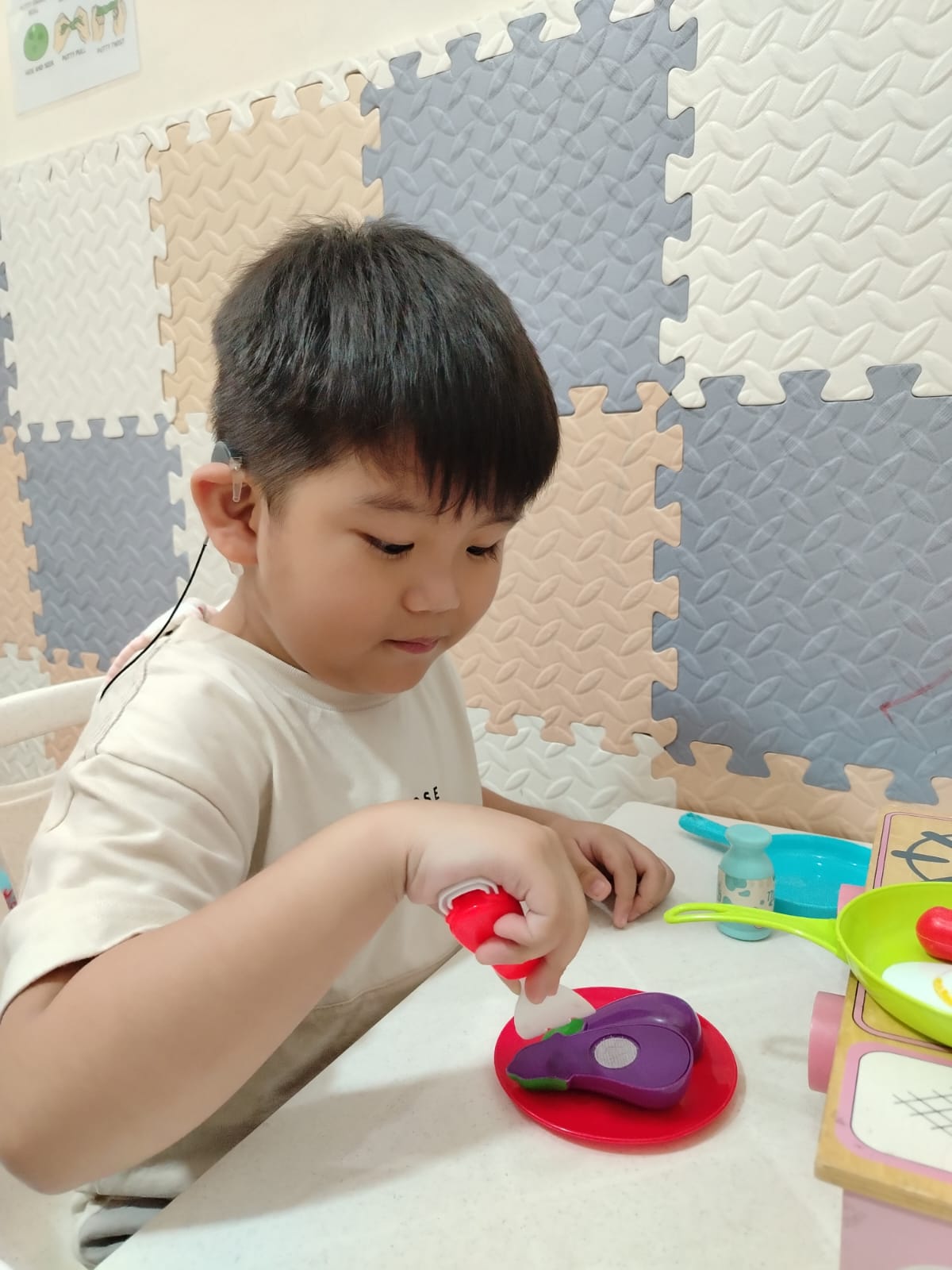 d21a9d8b-a5b4-4df7-ac48-4f47b2194dad