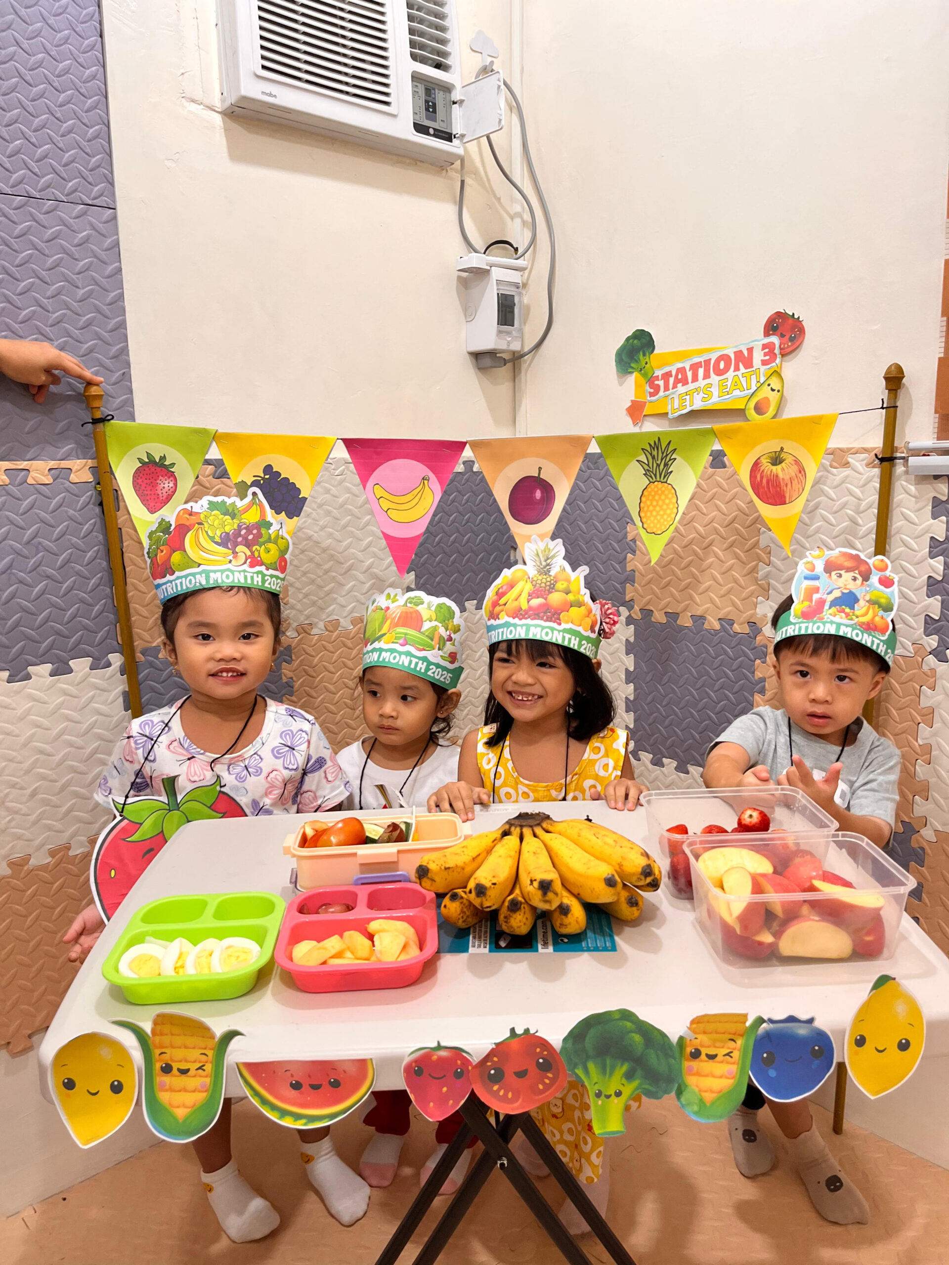 d86bb79c-8123-4b08-91fa-f27a457b017d