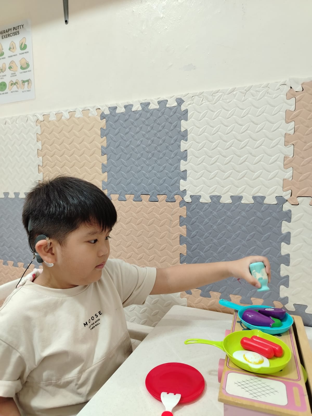 d916482a-49c0-458f-ba6f-cf3d00043622