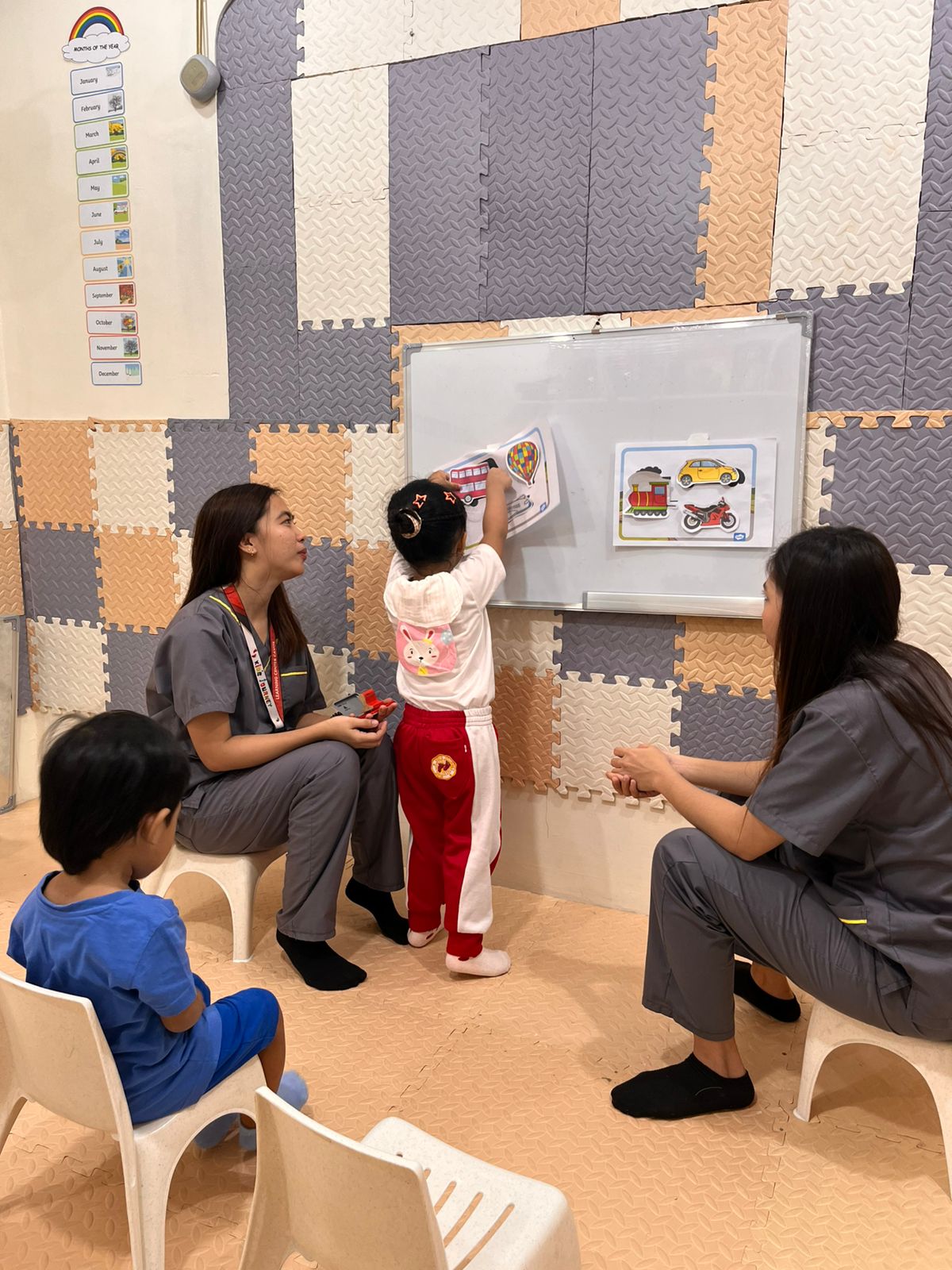 d93e5060-171f-4f0e-a6df-b02b86f30c18