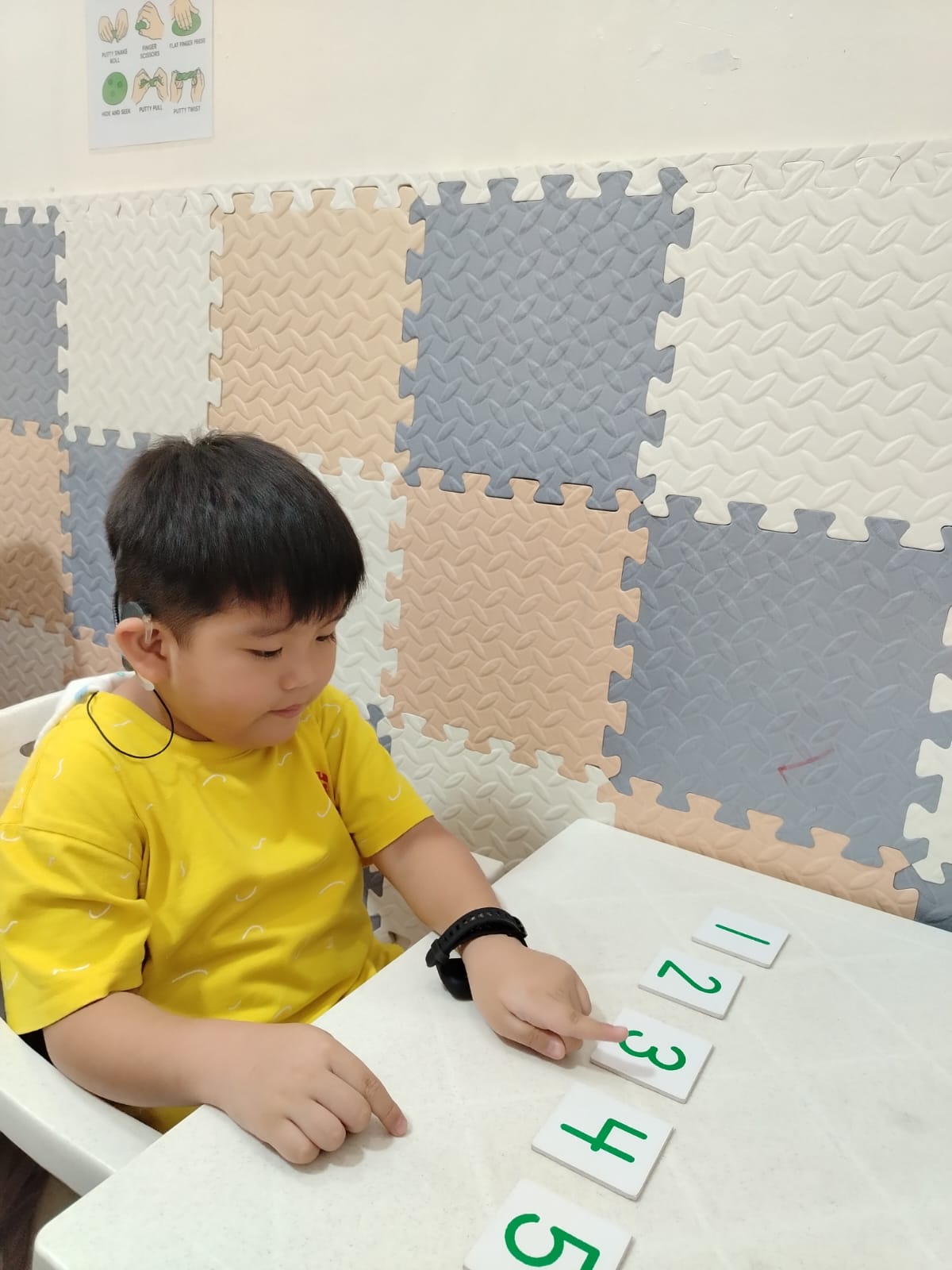 ffbd53dc-8d46-4dd2-9d5c-c6a5e9f8d866