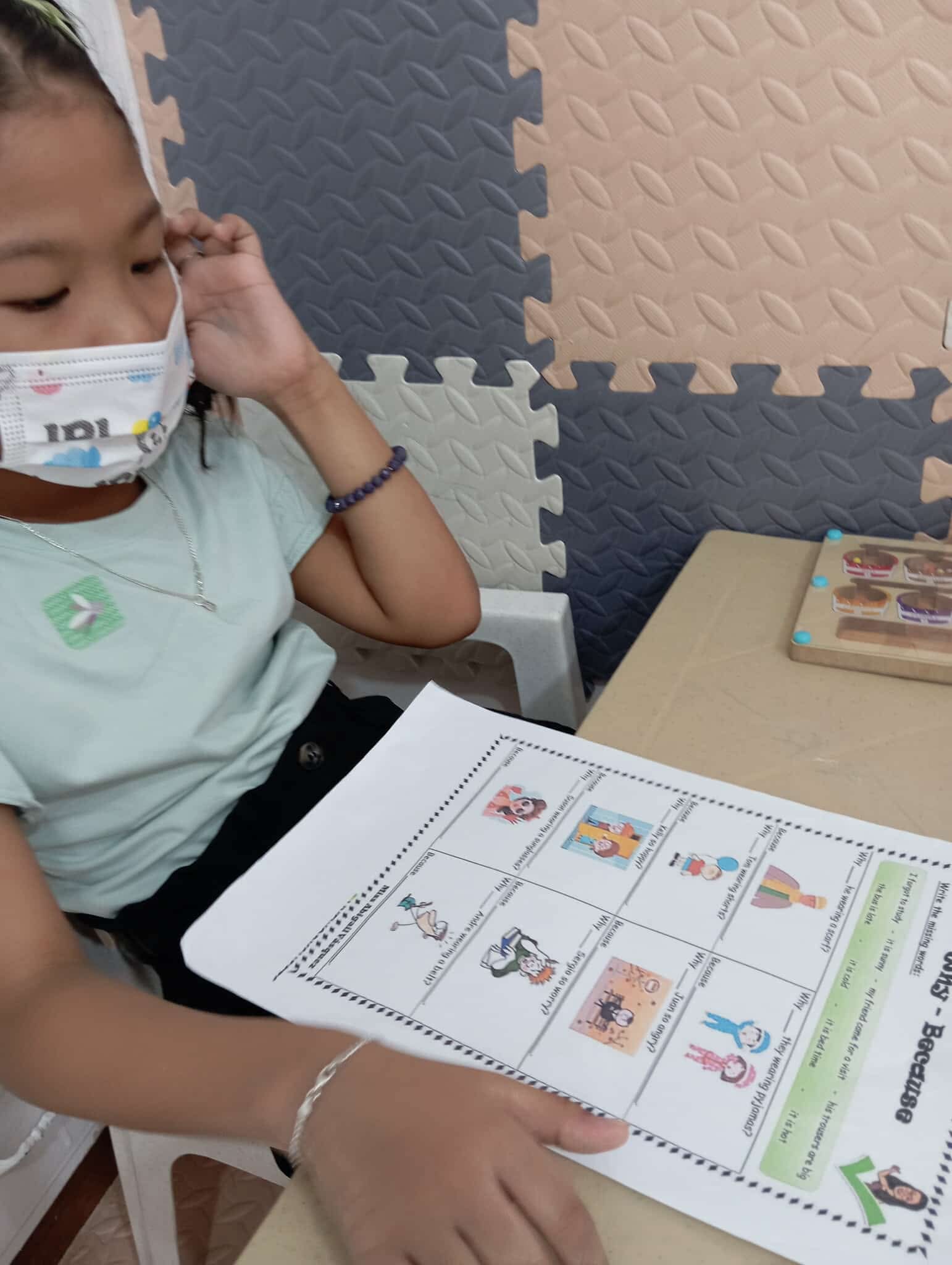 089b4e38b7bae9a81a2dab28cb01bcb4