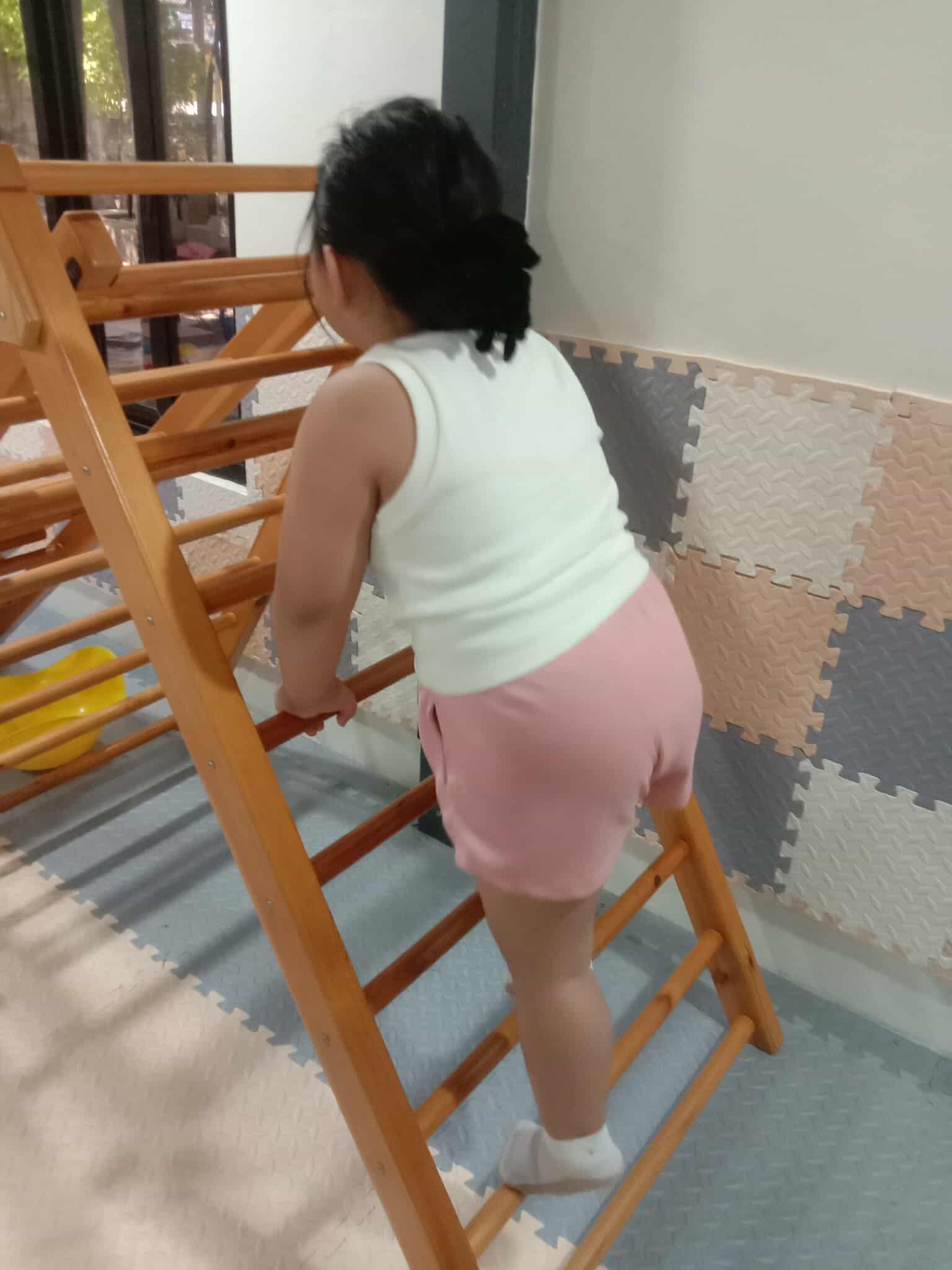 08e9d72a-86d5-49c8-af55-9e3a14682d05