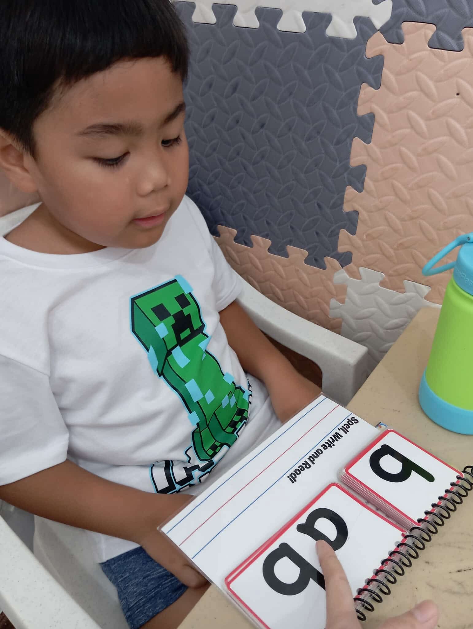 0e6ad01a1bc0a8705e0a568776ada70f