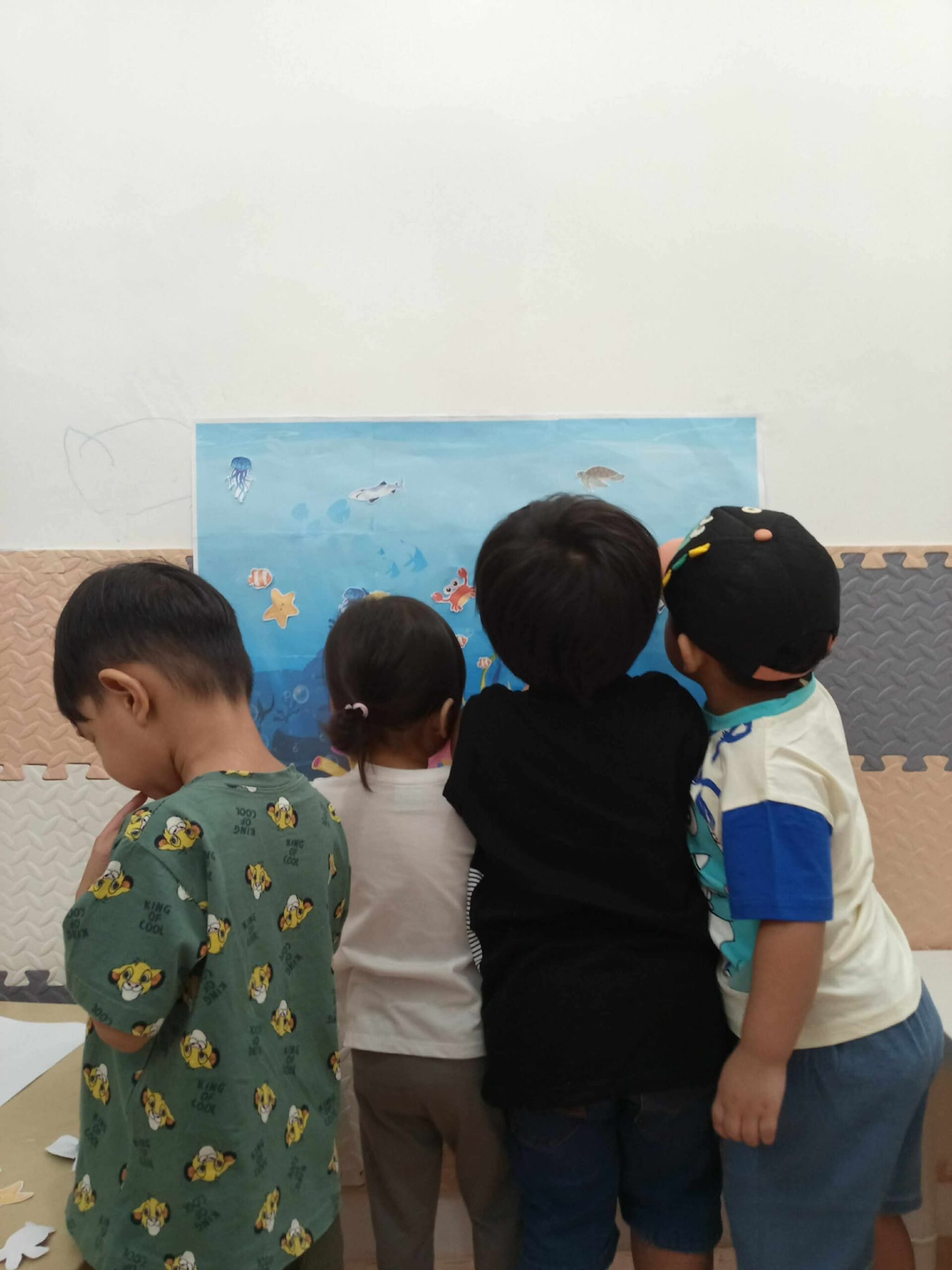 11634aec3e636a1cd3ba5629455f8725