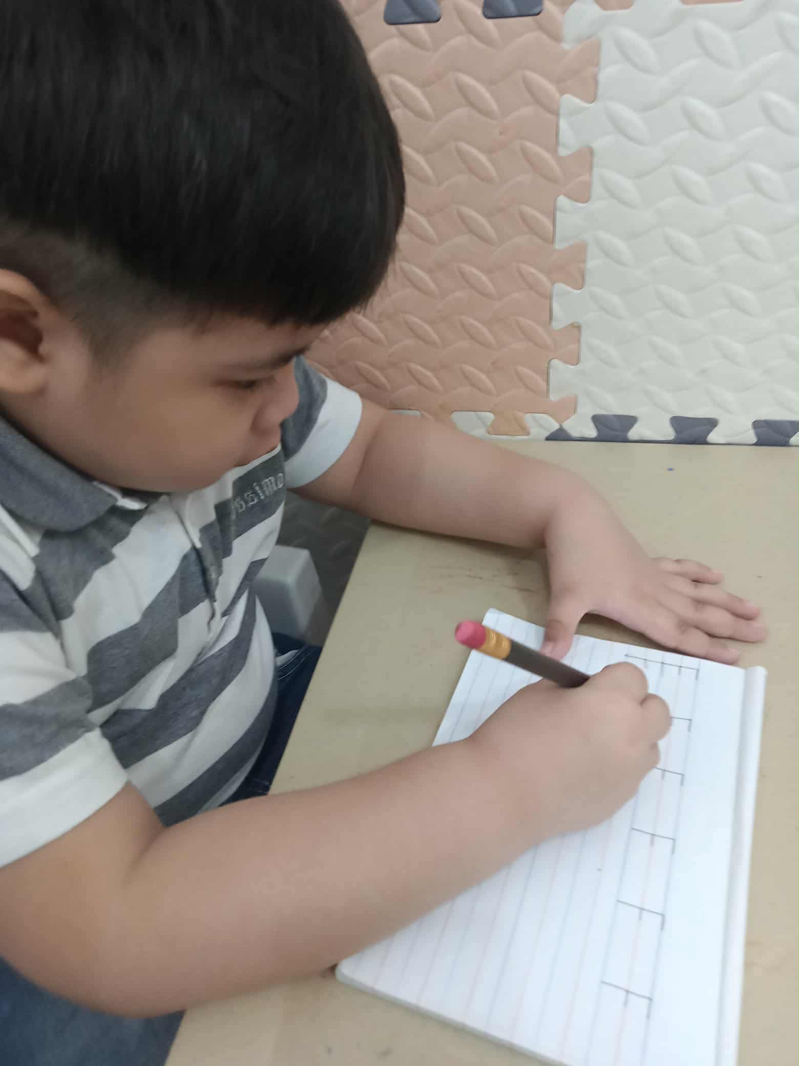 1d8c5e65ea94d88bcc12cfe522551097