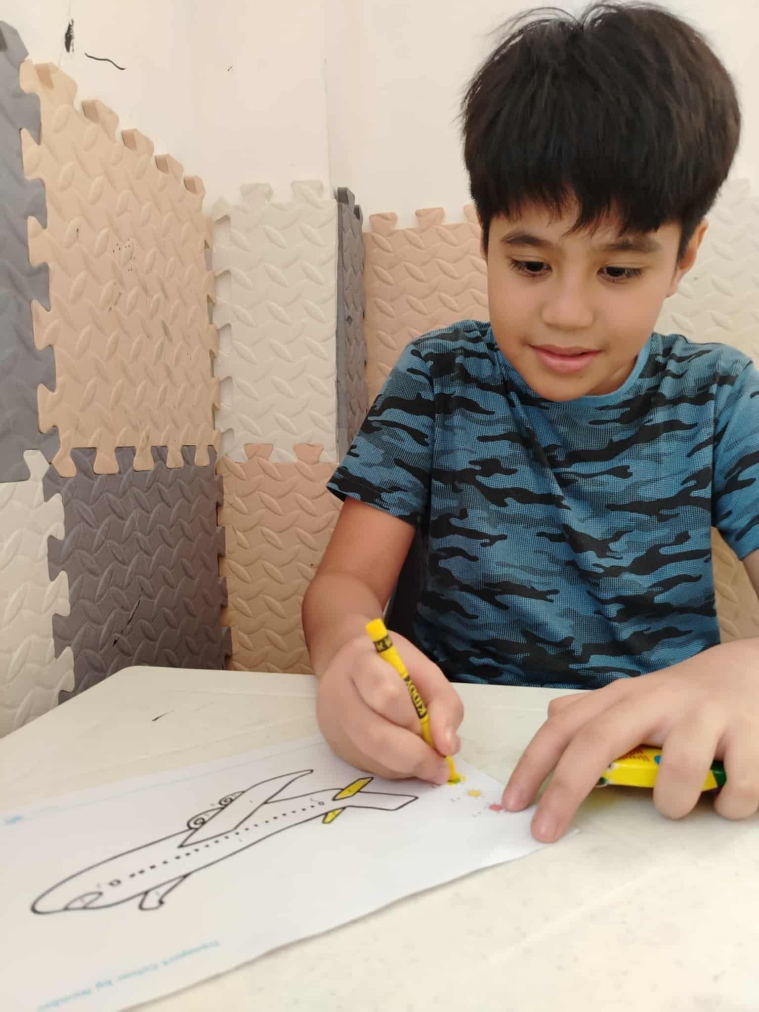 1e23249a-57bb-4f84-a483-80d34dba83ea