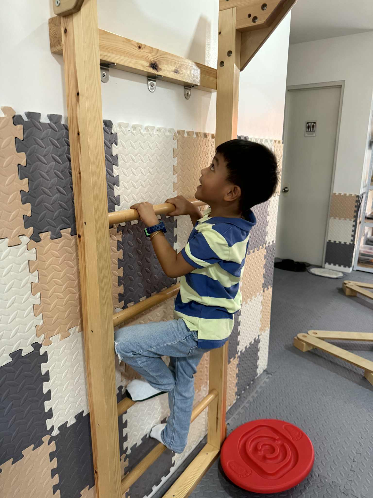 1eb66a3d-6fbf-441c-a1ad-1de3fa128ed4