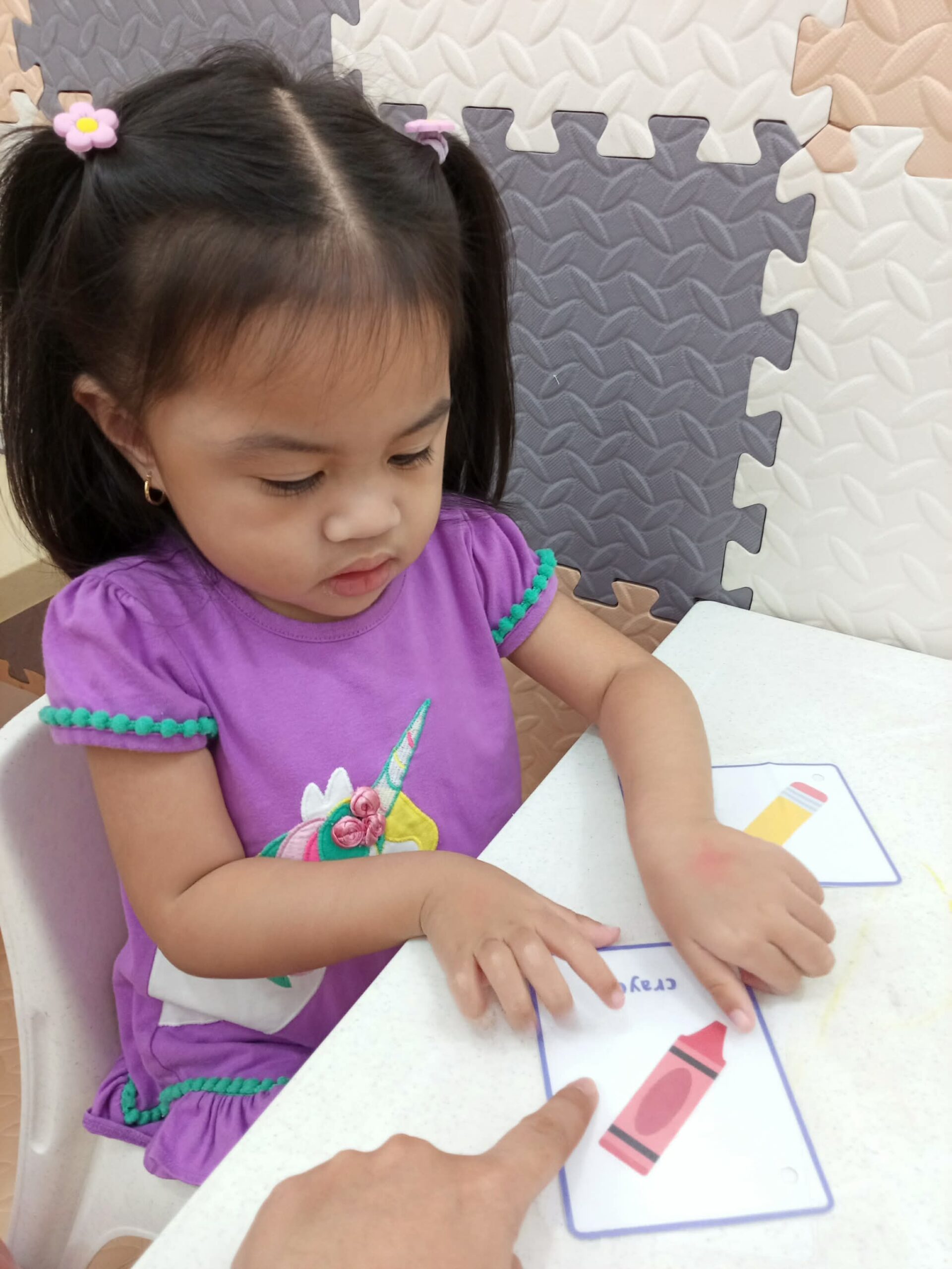 2854d1058fa2daa19727e84d604816f9