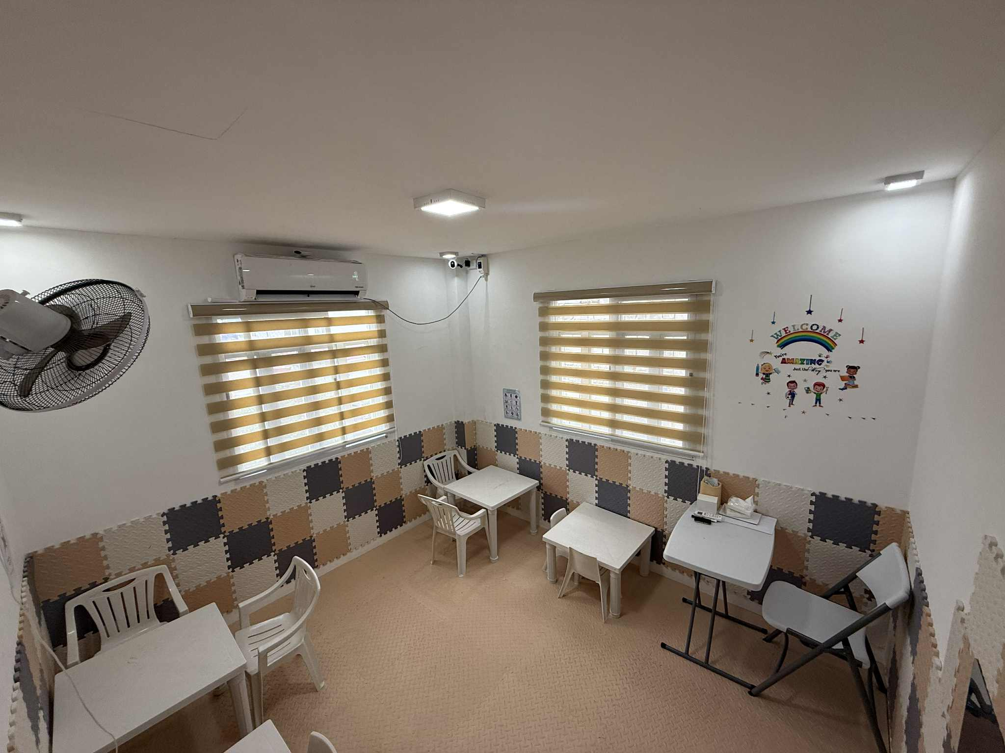 3b0ed2c8-4a38-488a-92ea-1b4801f87204