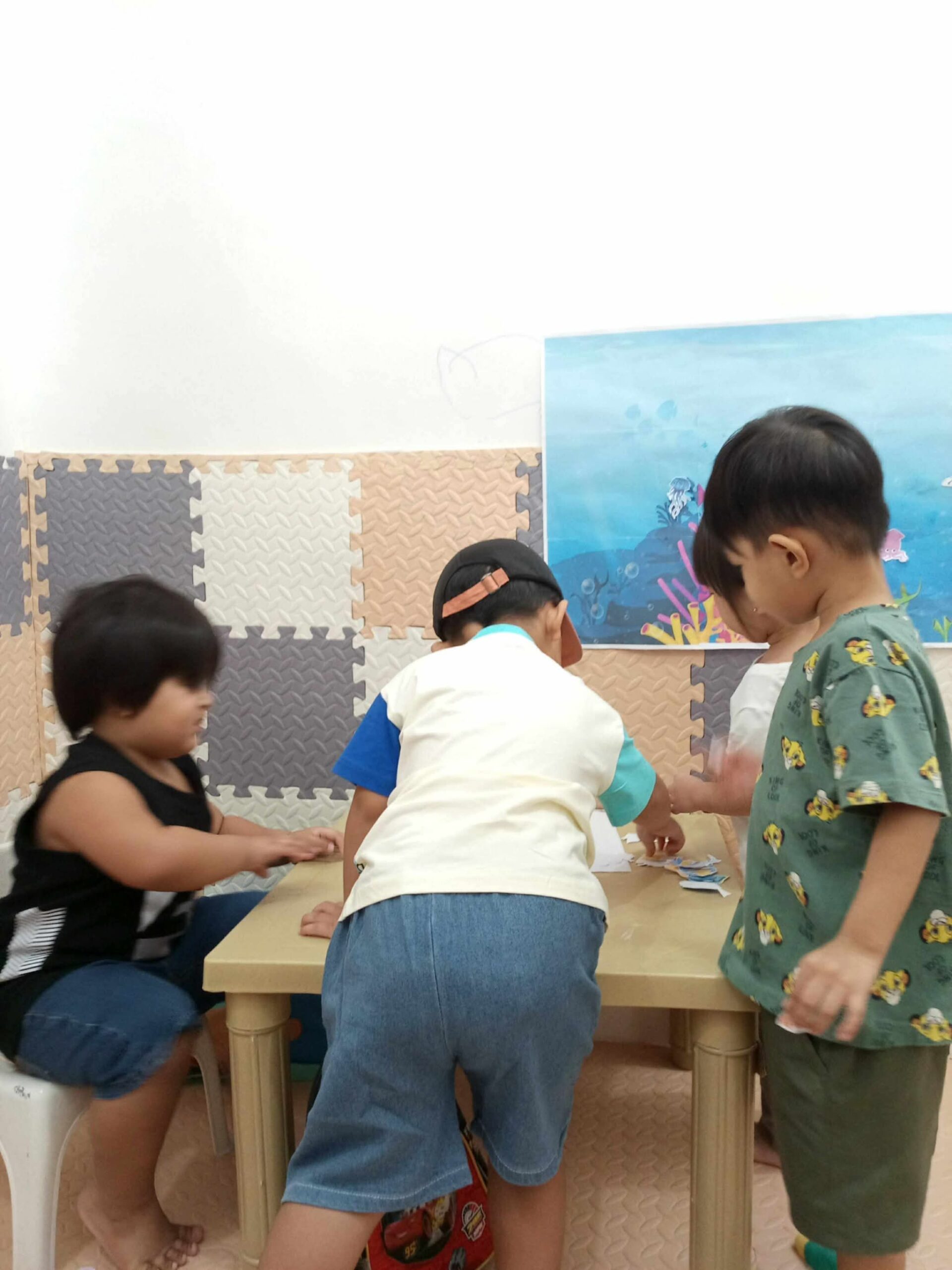 3f78d66efcafec606553b2c3ccf2e336