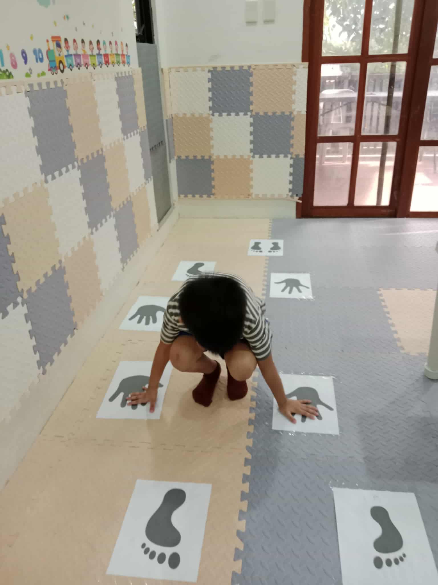 4279a2bb-81cd-4258-a9ed-045295387820