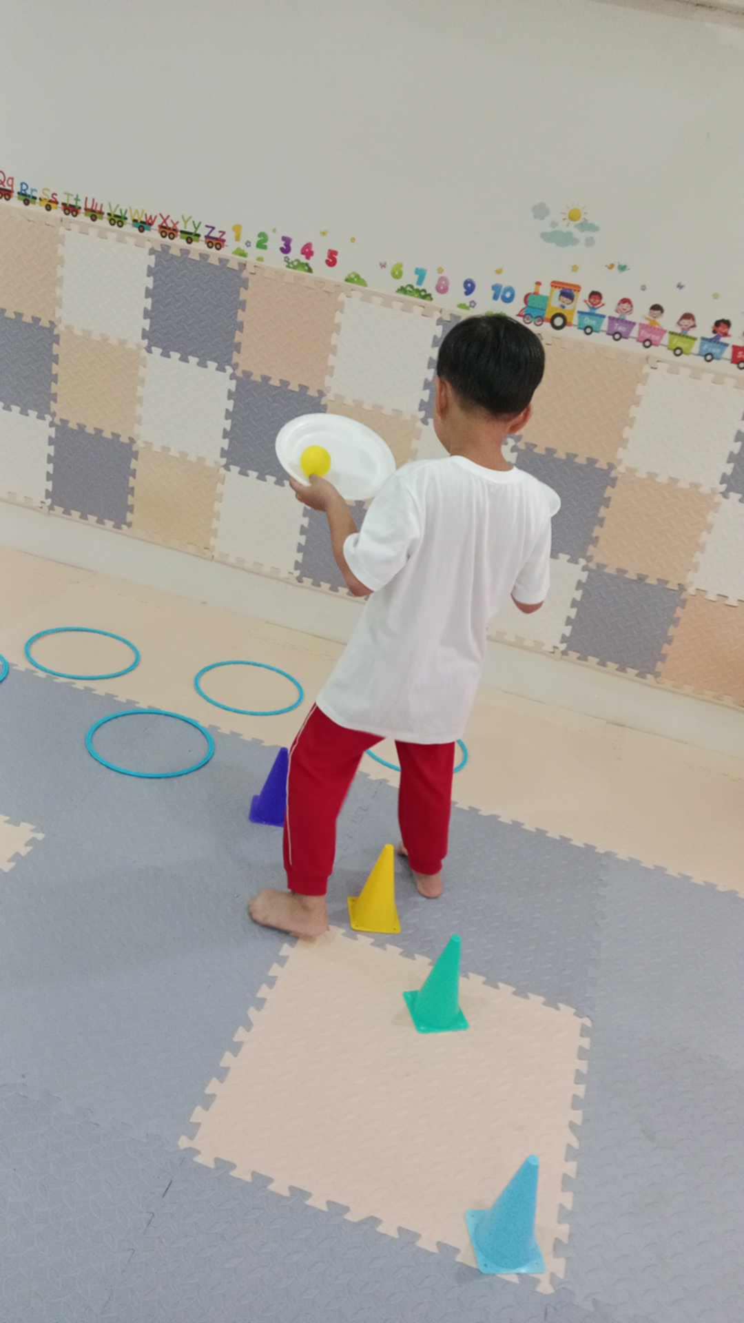 444dbb69-d0ca-42b5-8333-92ef9f120907