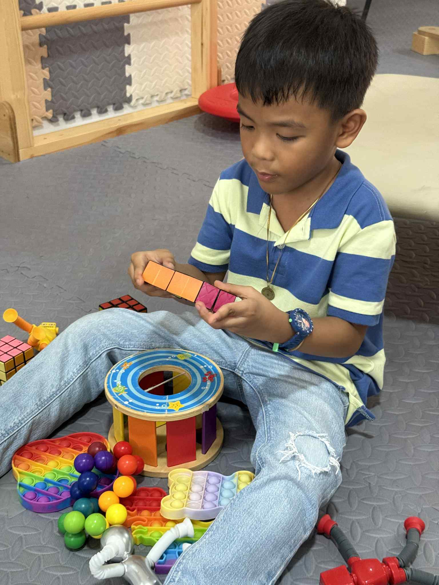 46fb2f17-3560-4e2d-9661-42eda7326cca