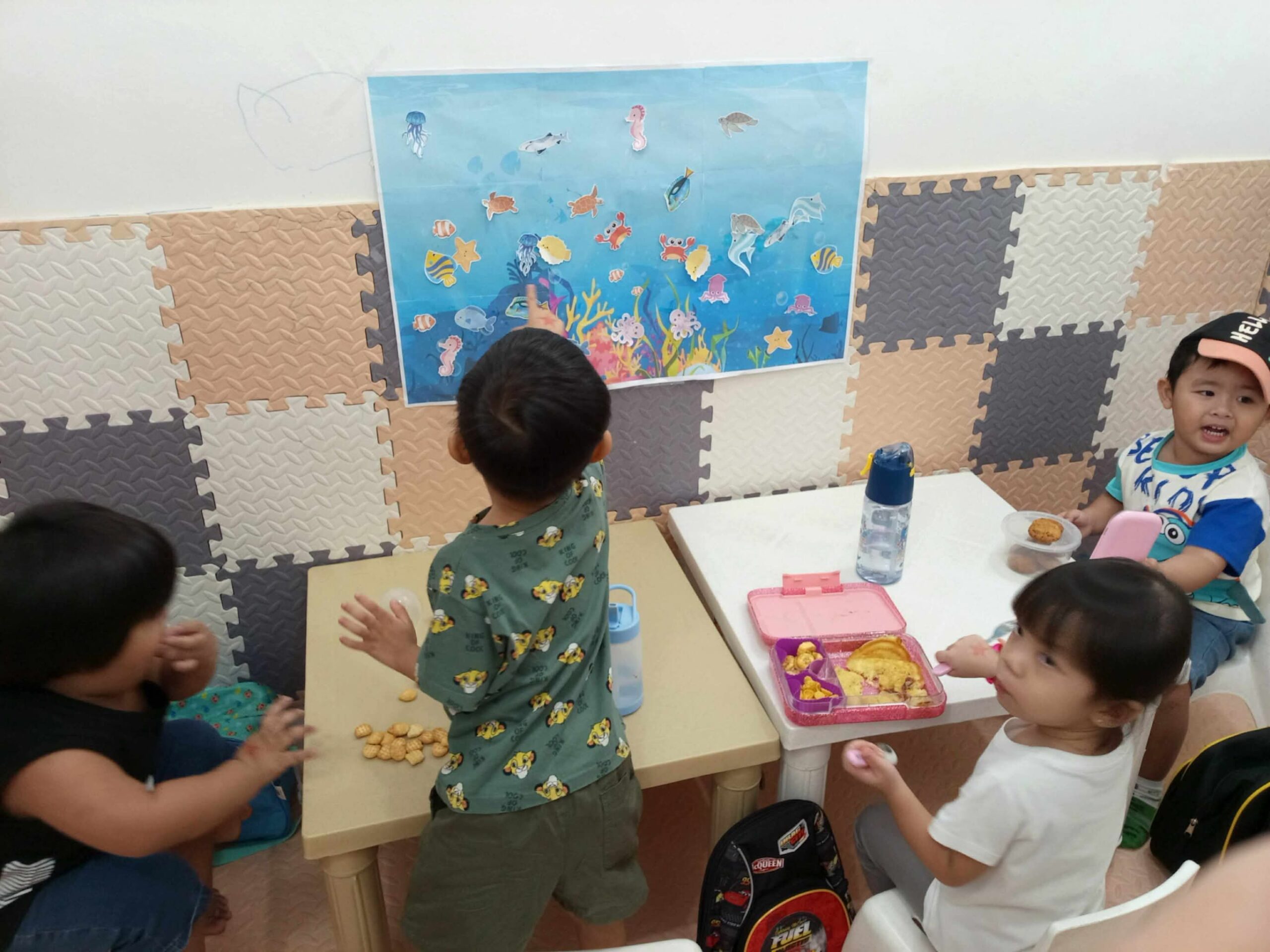 47105a10b06921ebc348bd933c6b5f40