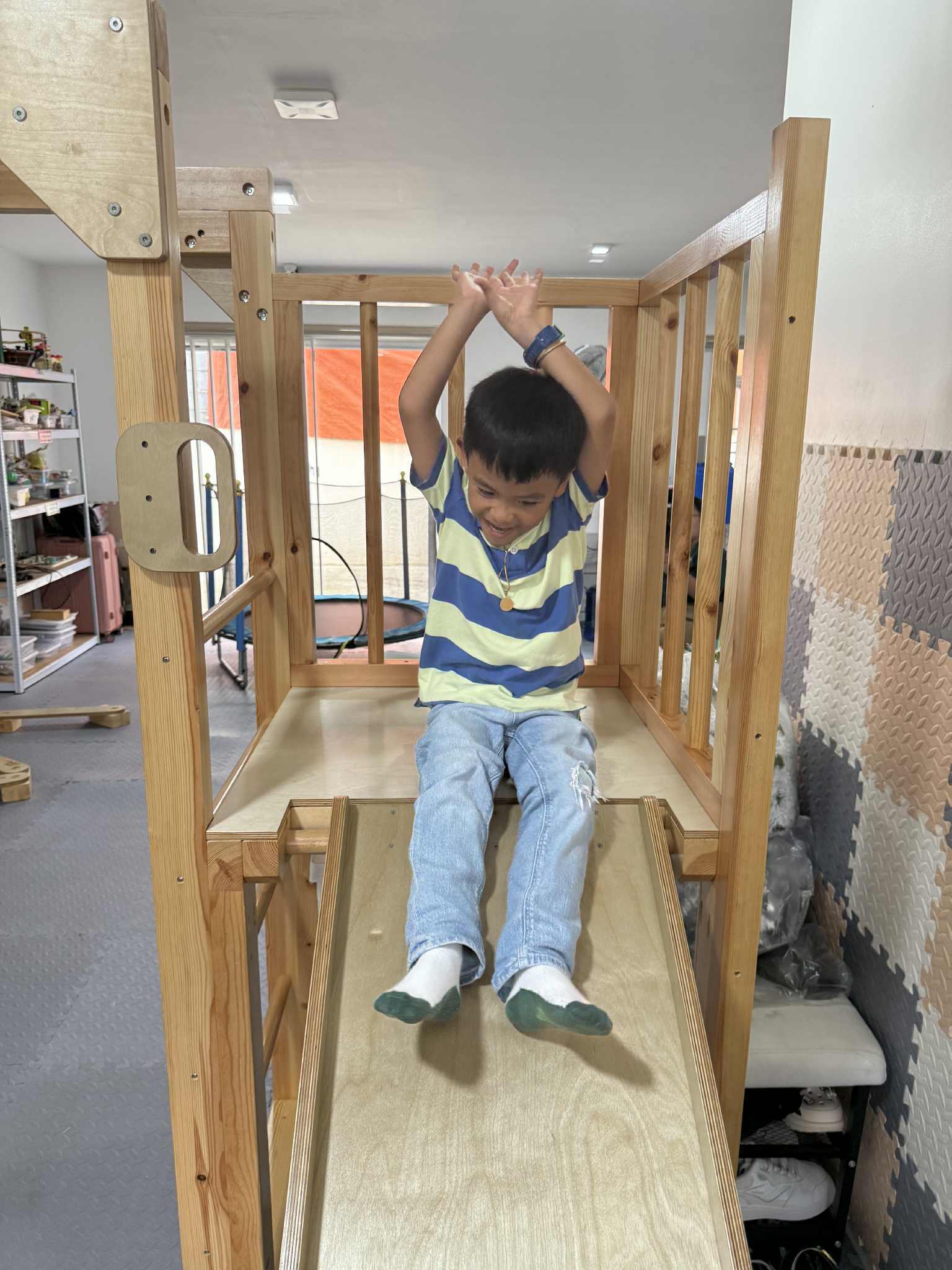 475b2b2e-6ae2-4b77-a804-93bcae64a1e8