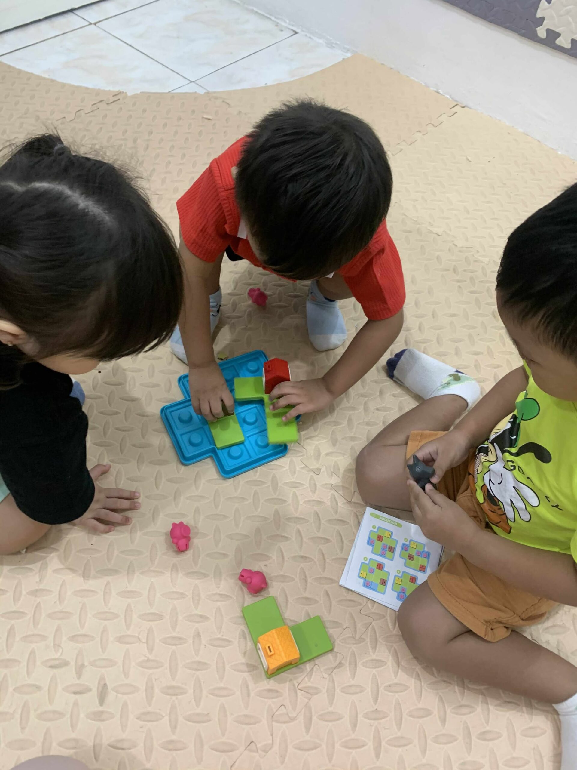 496626270_1924222938411576_7077296165947749948_n