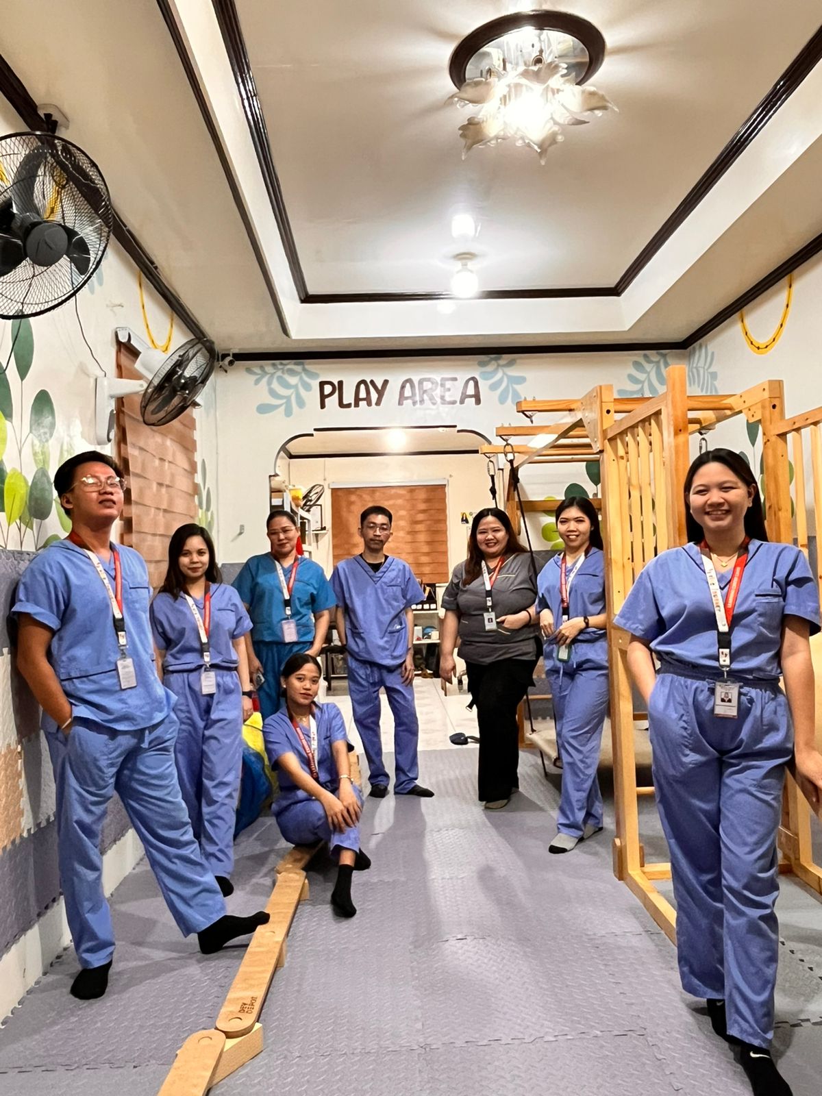 5040bc5d-bafe-4c08-8ad7-aa6b60e5535e