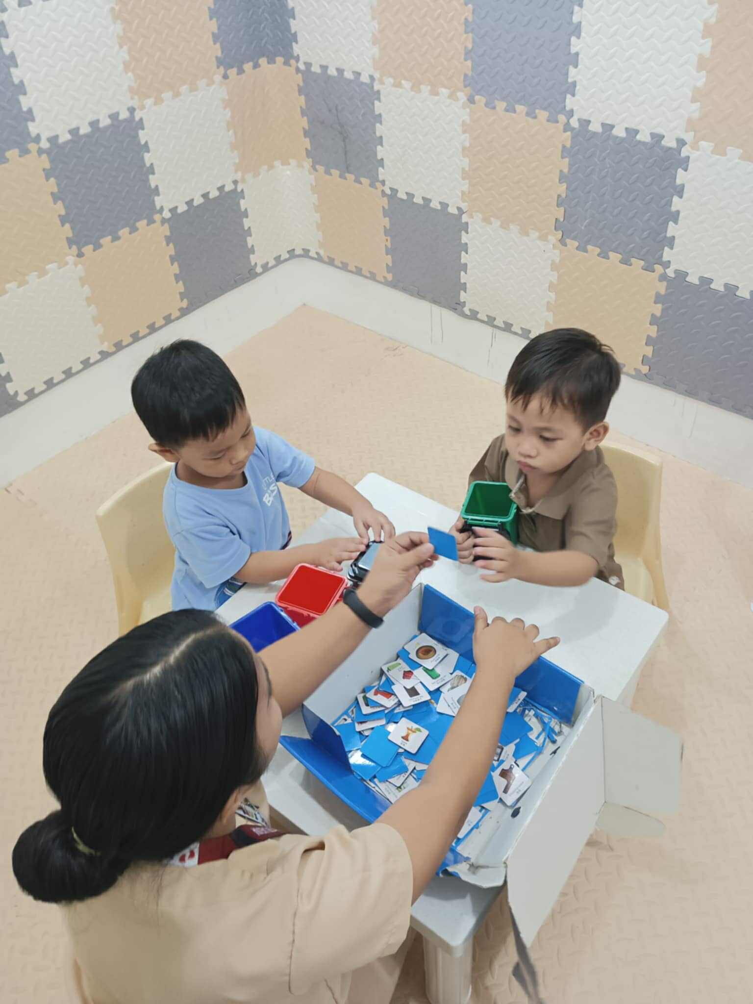 513946619_1227046992026009_5186853871583351182_n