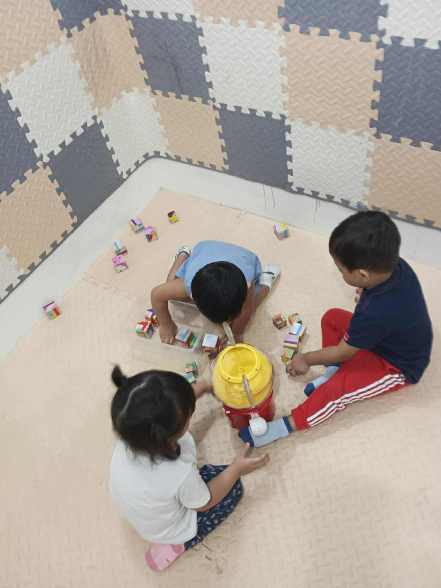 514308969_2425588587825317_542142881282462454_n