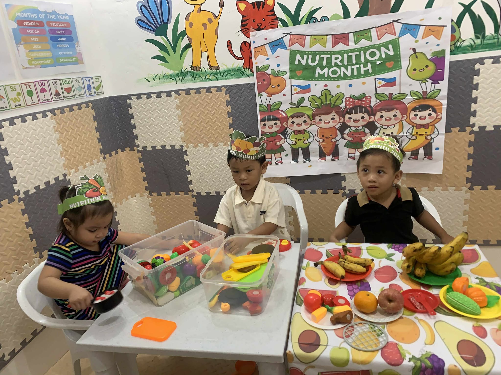 517685910_588845910715958_8042509152470601080_n