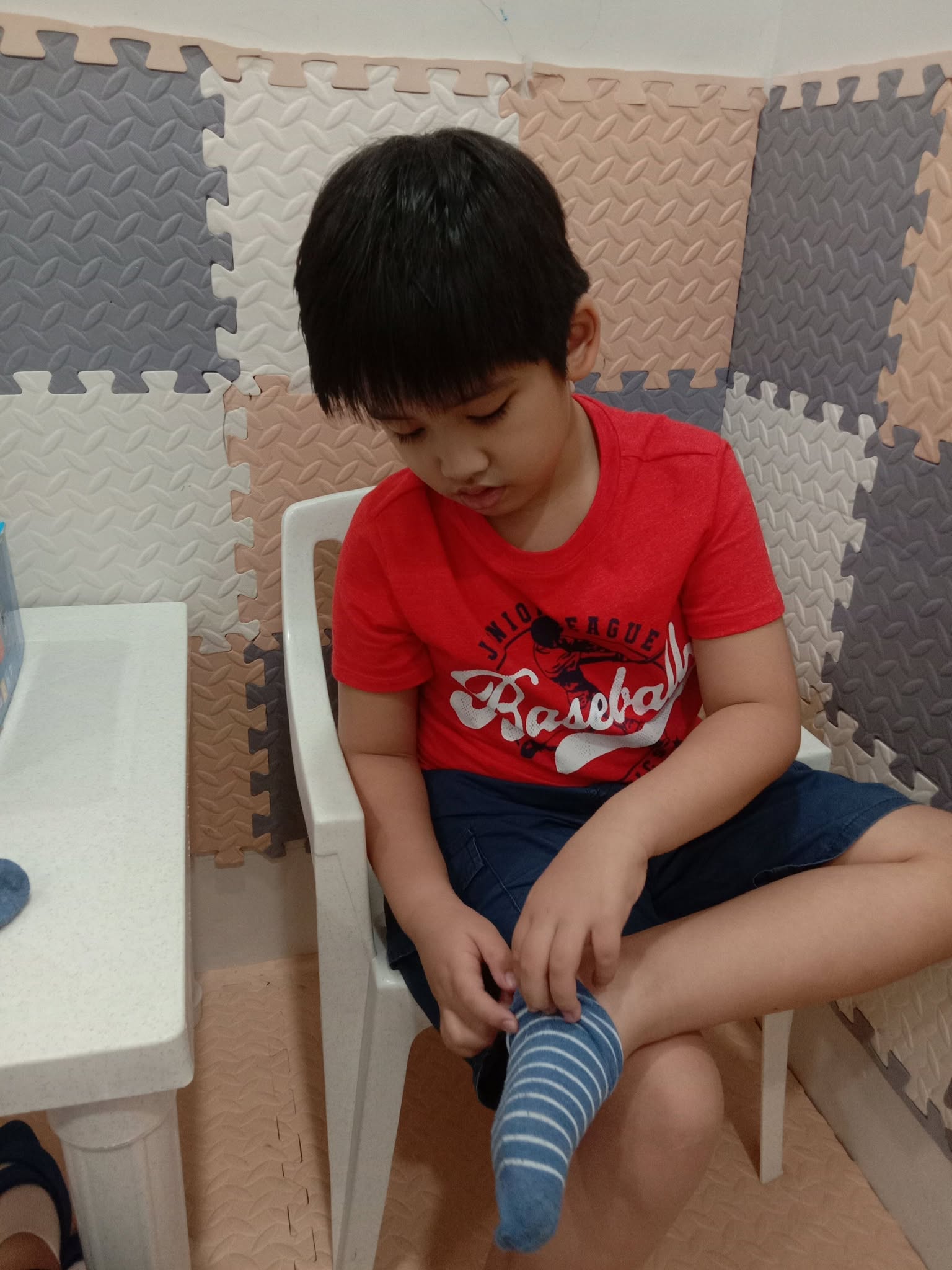 518544408_1970010943769979_4380001162603317703_n