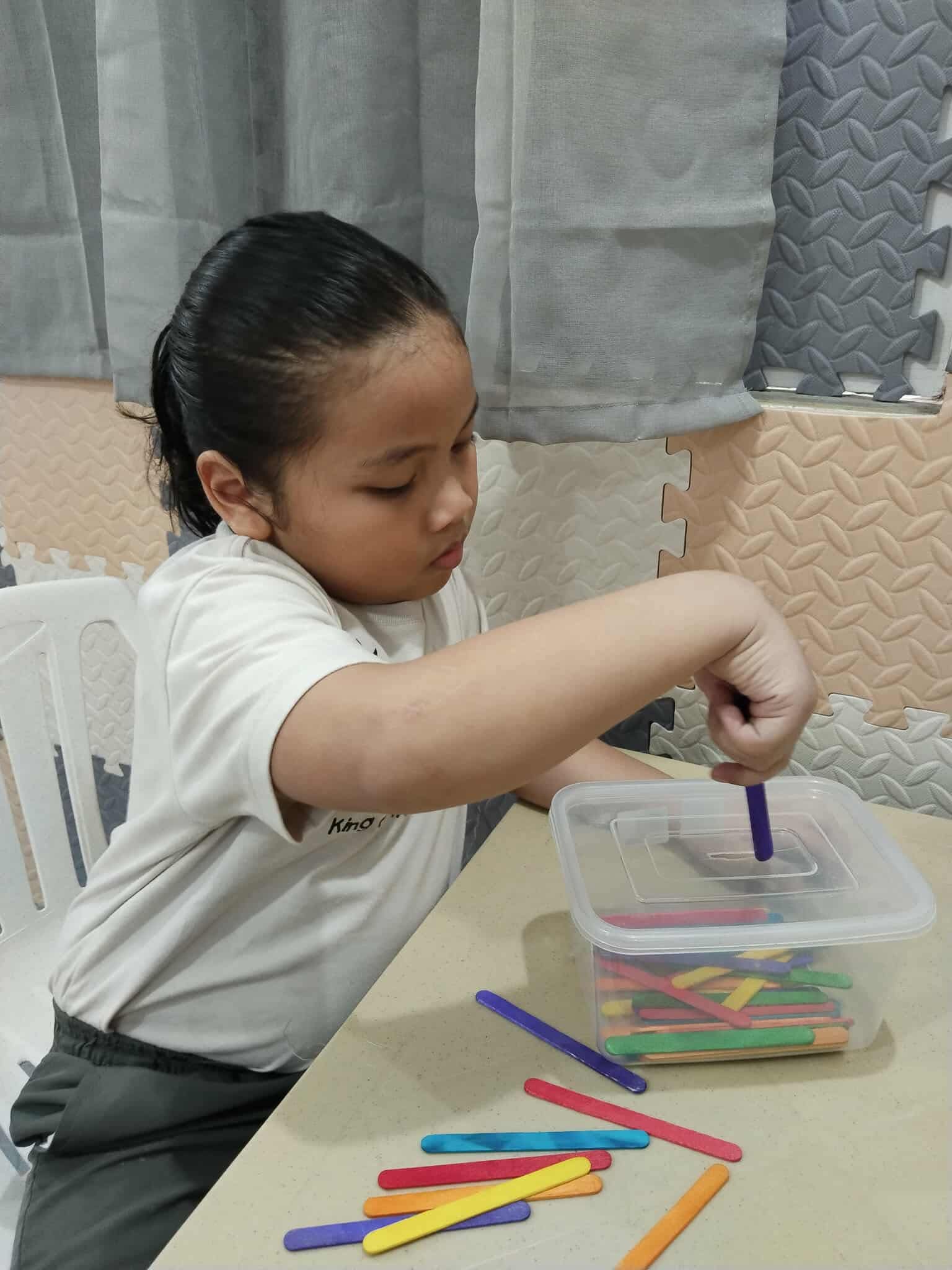 51eca5d3107fdebe8e798f02b0996e78