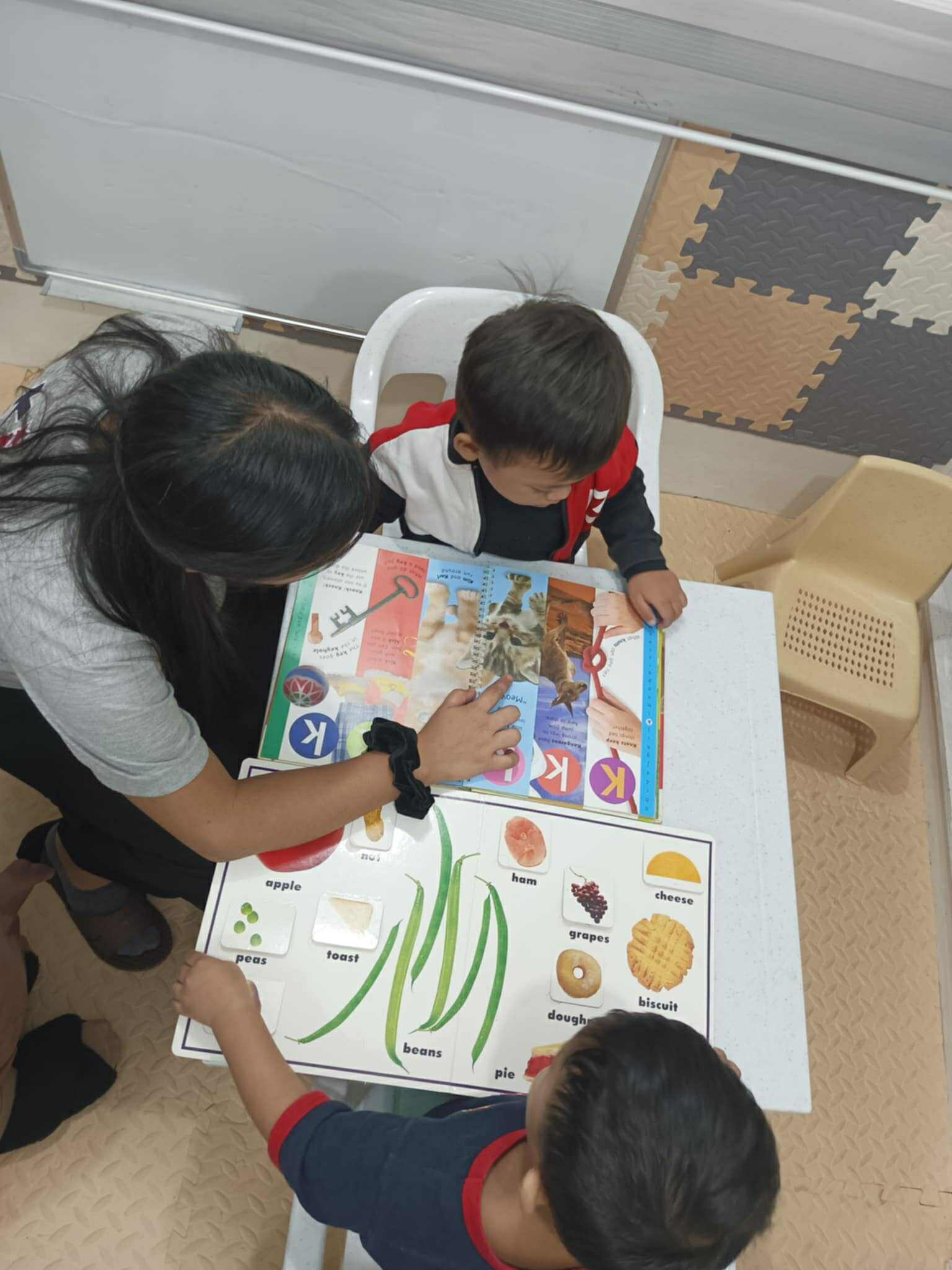 521551553_4249843365335042_5198415213903119721_n