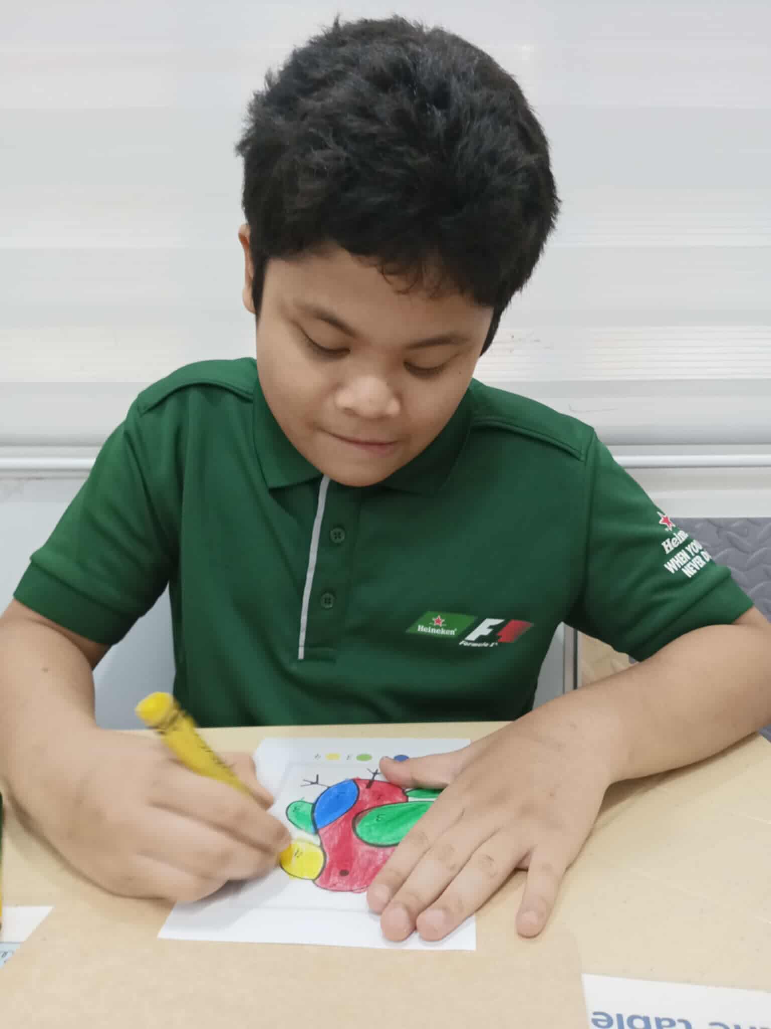 522358238_1281798796626683_8263478262574156608_n