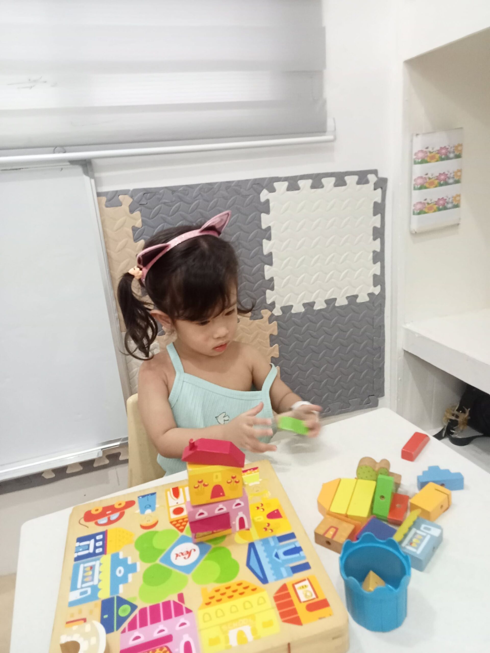 522922436_2587687771563724_1235863482236978948_n