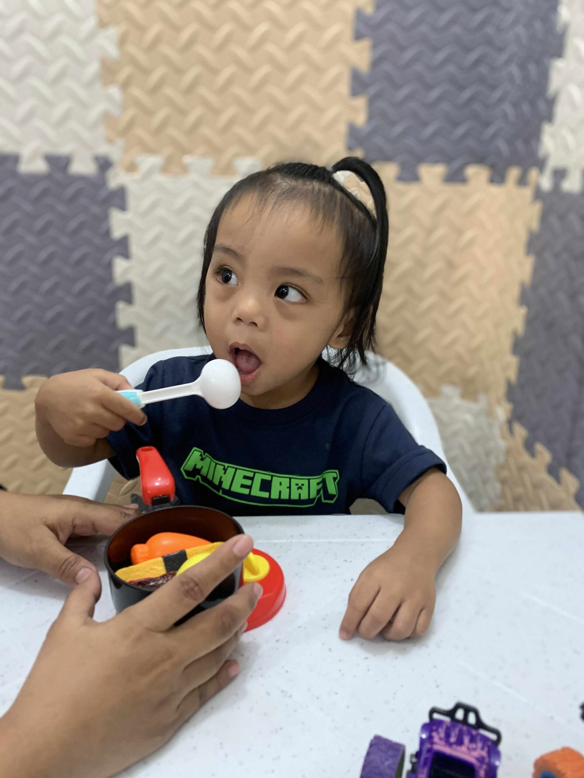 523003591_650547434723769_2725725983939865975_n