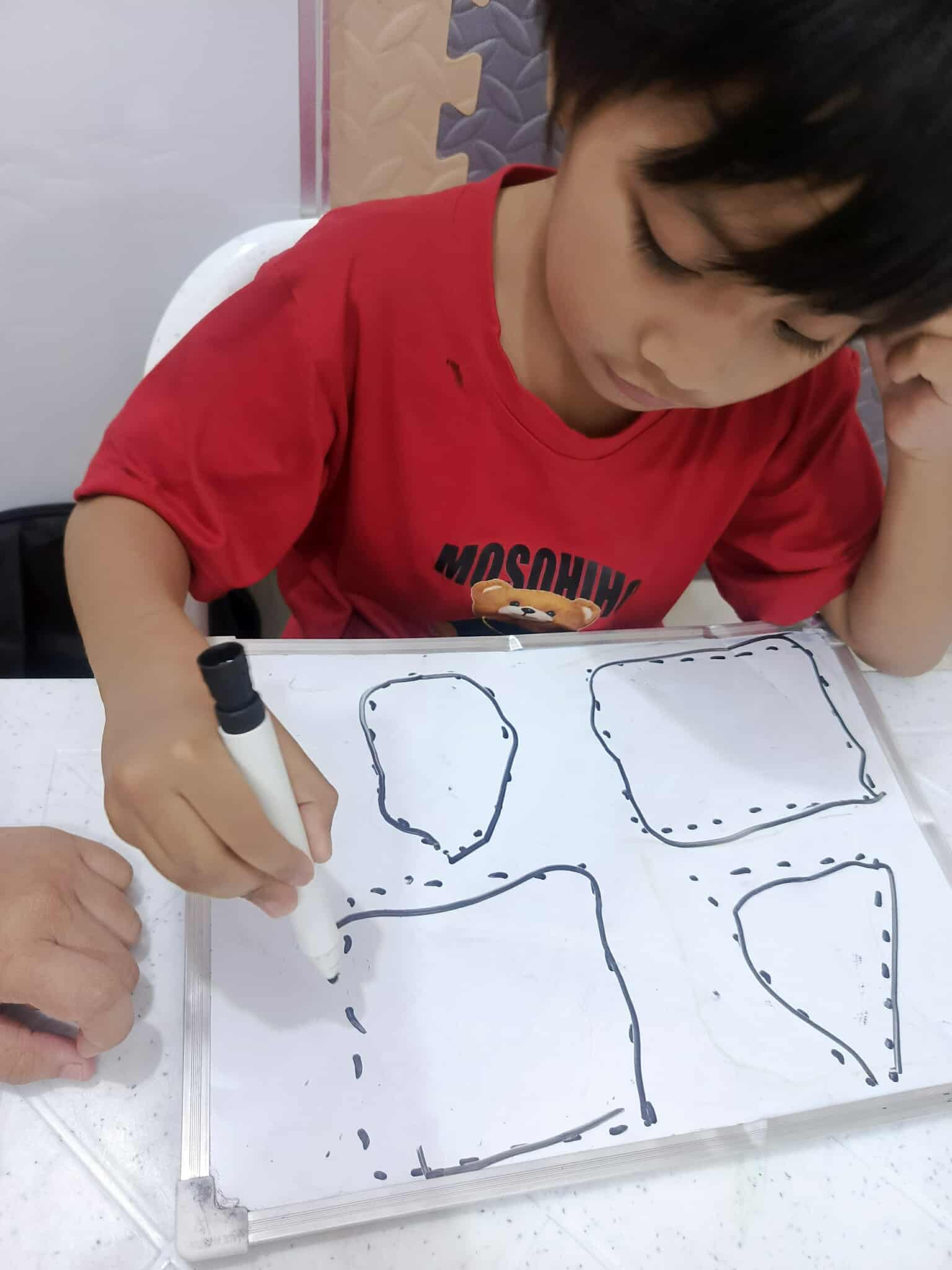 523378545_1257464179245500_8446845749362427803_n