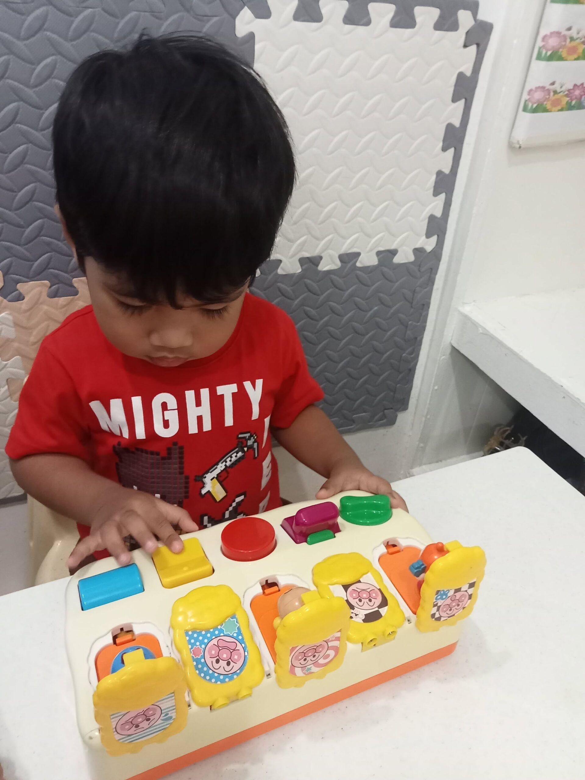 523383879_778992924470788_3747497169308495564_n