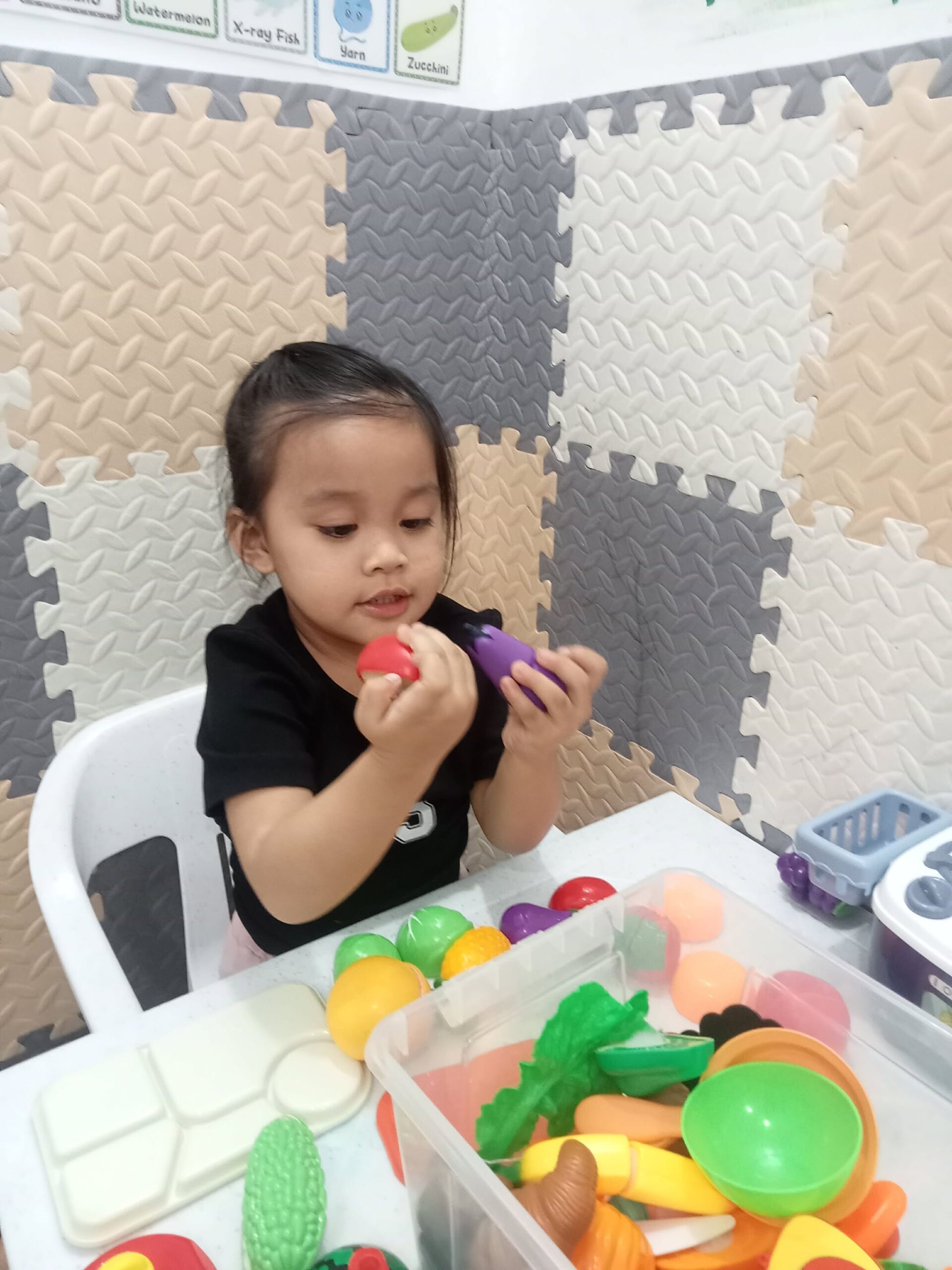 523764749_1263004641448649_1069871541330839941_n