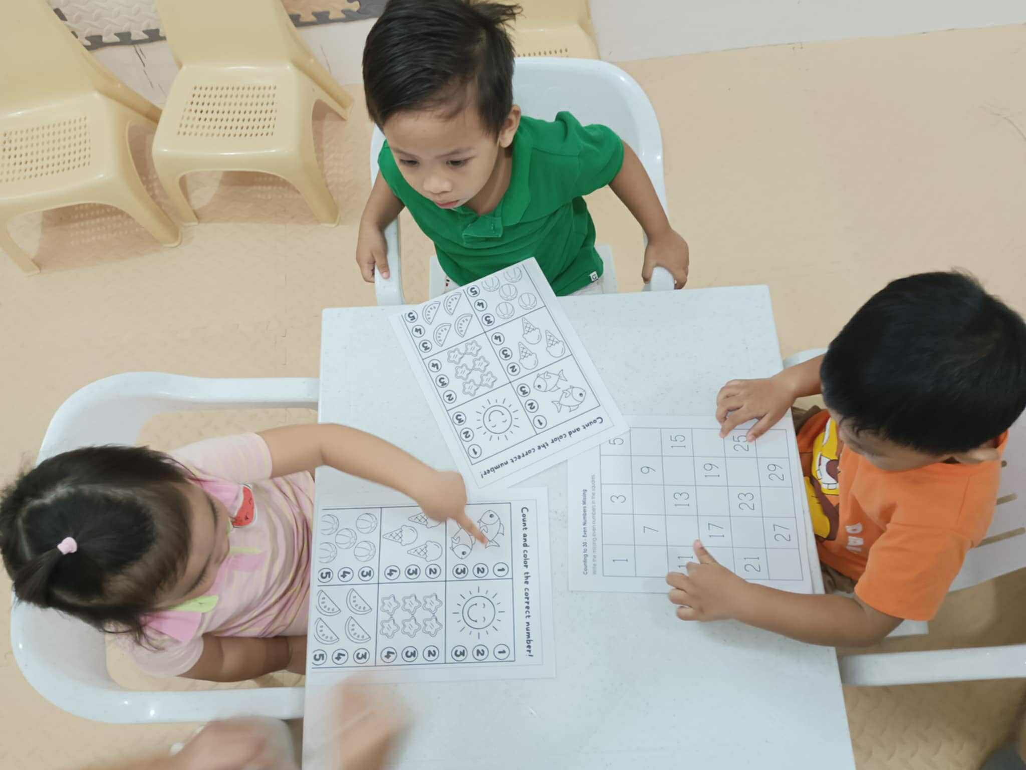 524372313_1310066301124514_4877409923811757741_n