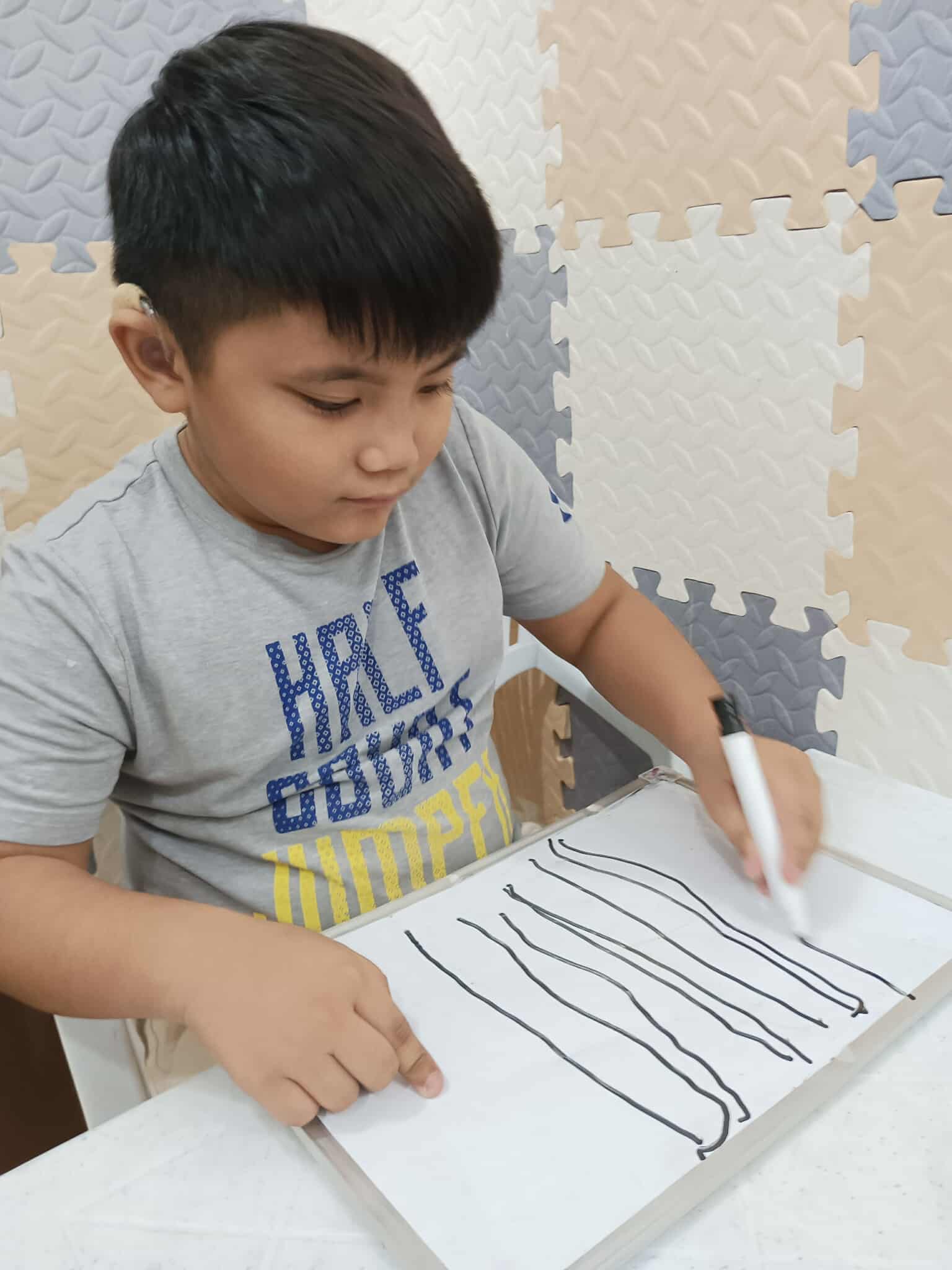 524658615_1202705565207792_2698316450660616541_n