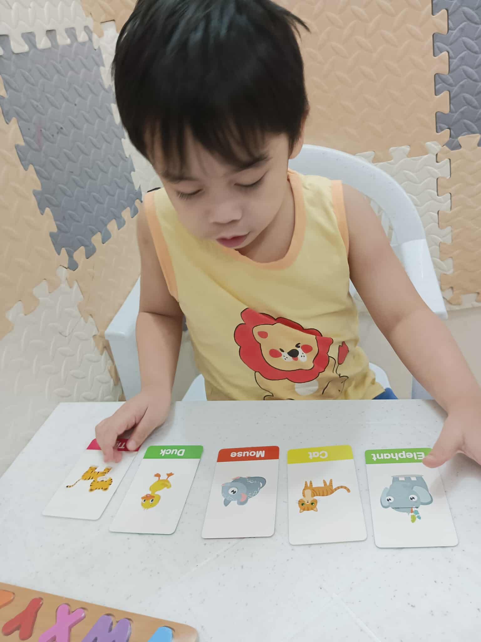 524727436_729036013312361_210434497305008801_n