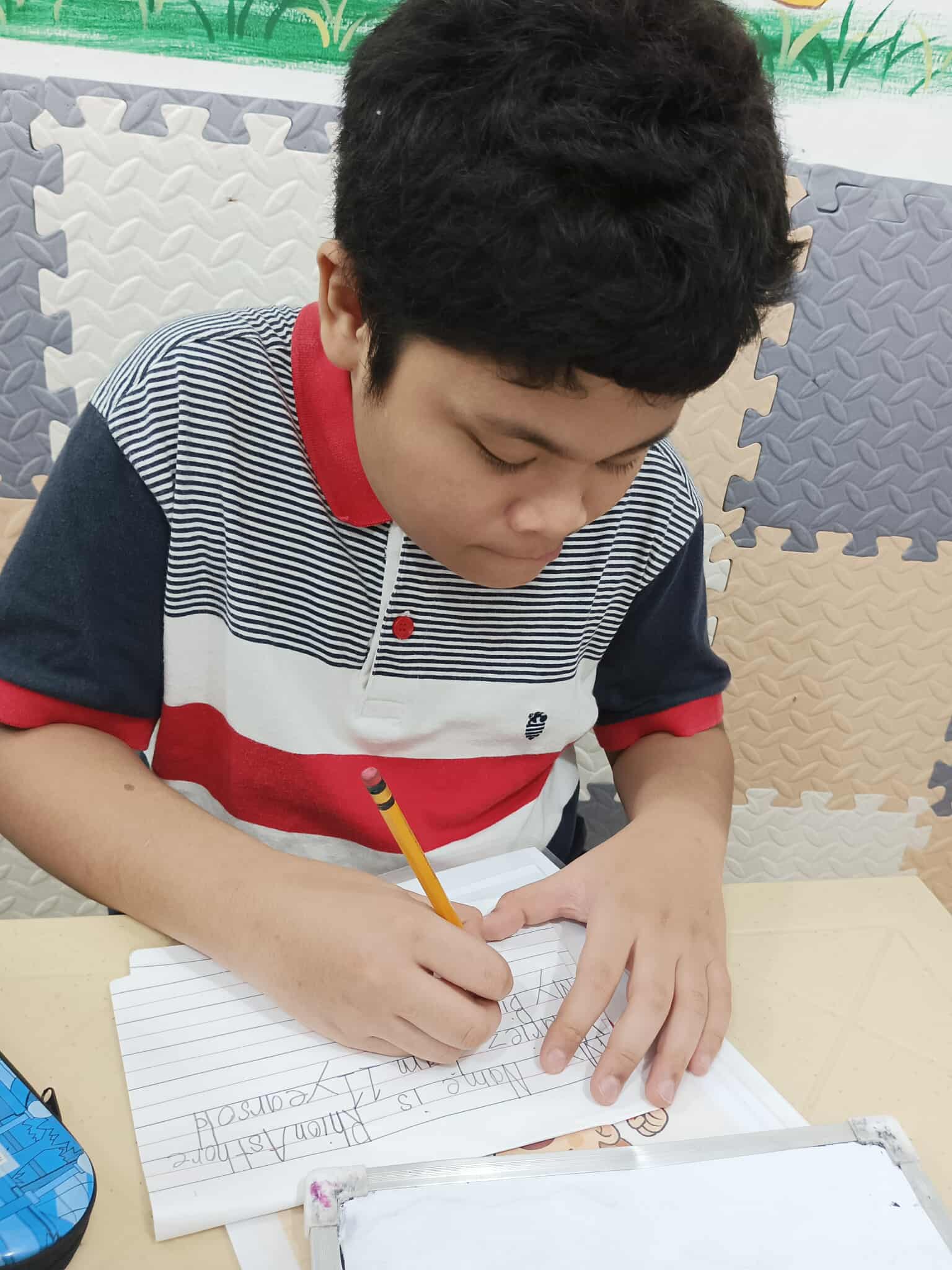 525756062_1227721845772133_4631769218824187411_n