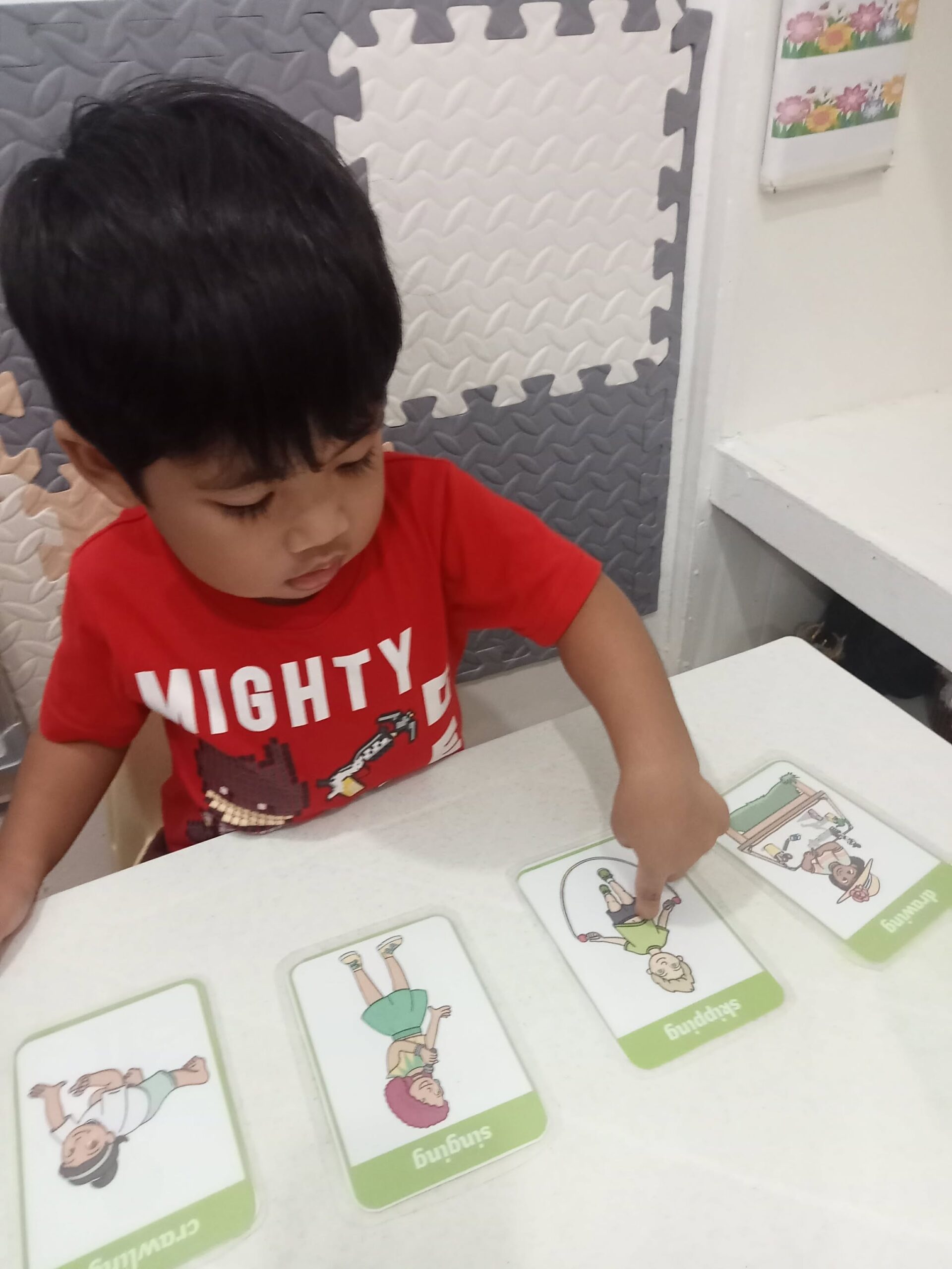 525899580_2584709855210527_8775117057395637832_n