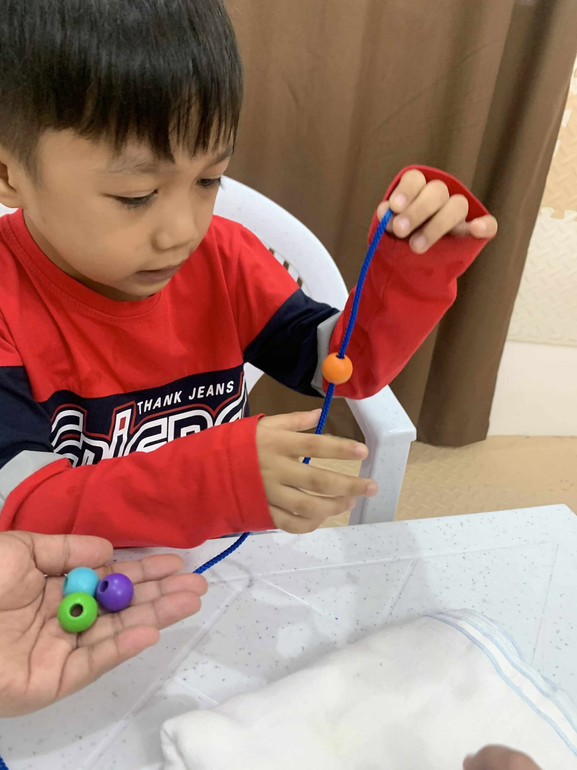 526436172_1115428617103412_37379753462572081_n