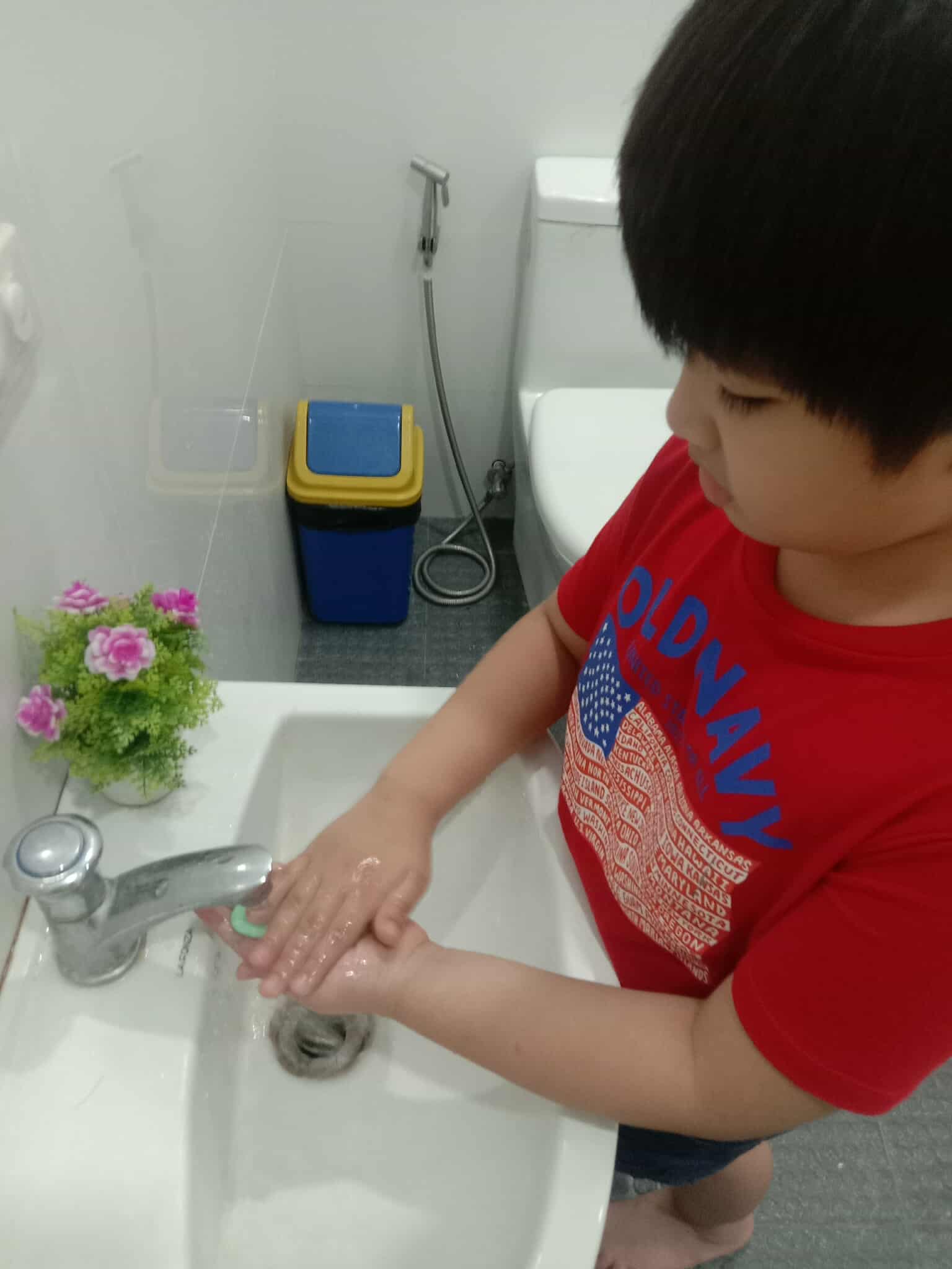 527922462_1170970304838712_5304152172770638948_n