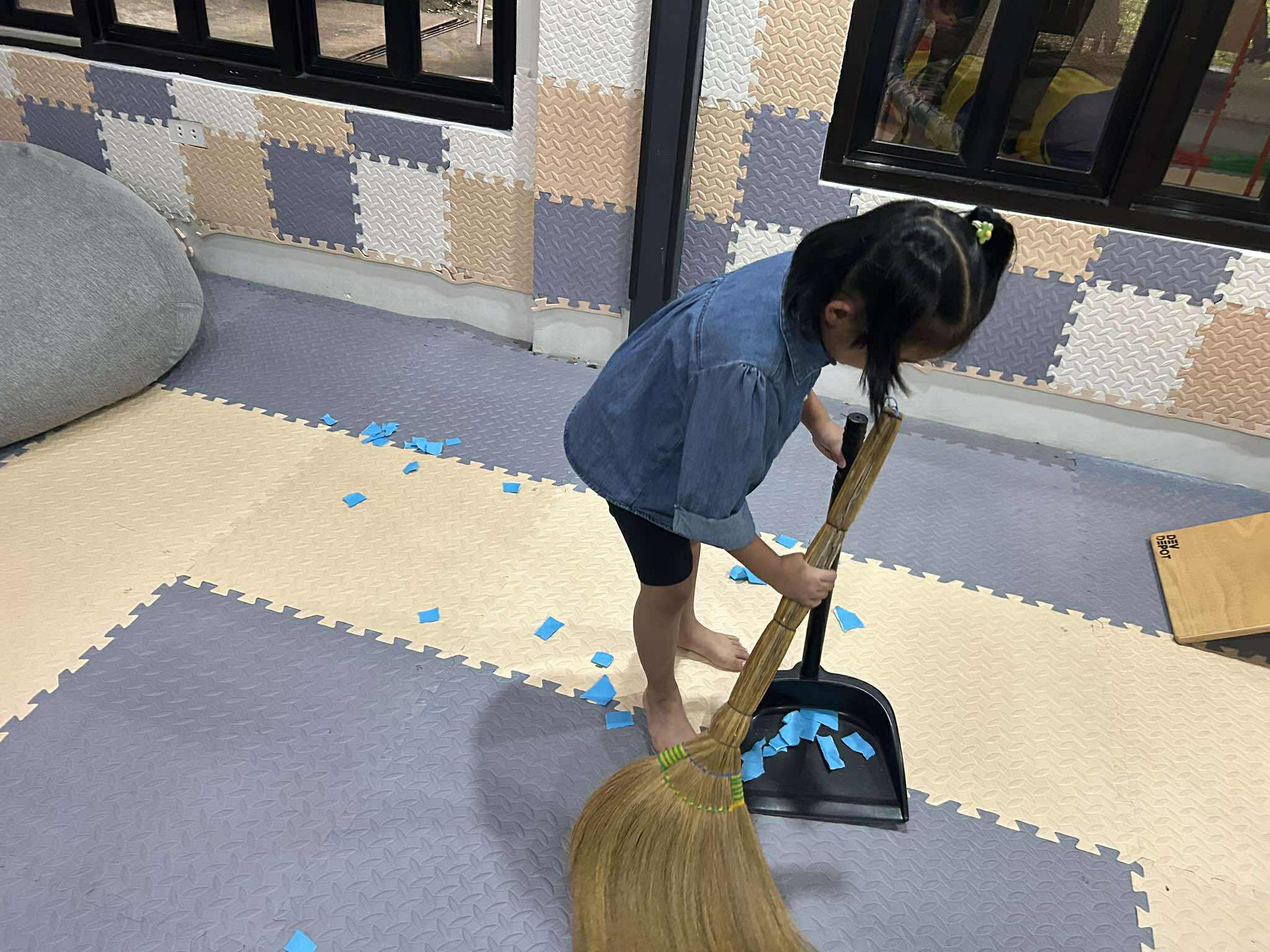 528263124_1098967175007989_5895450678379782115_n