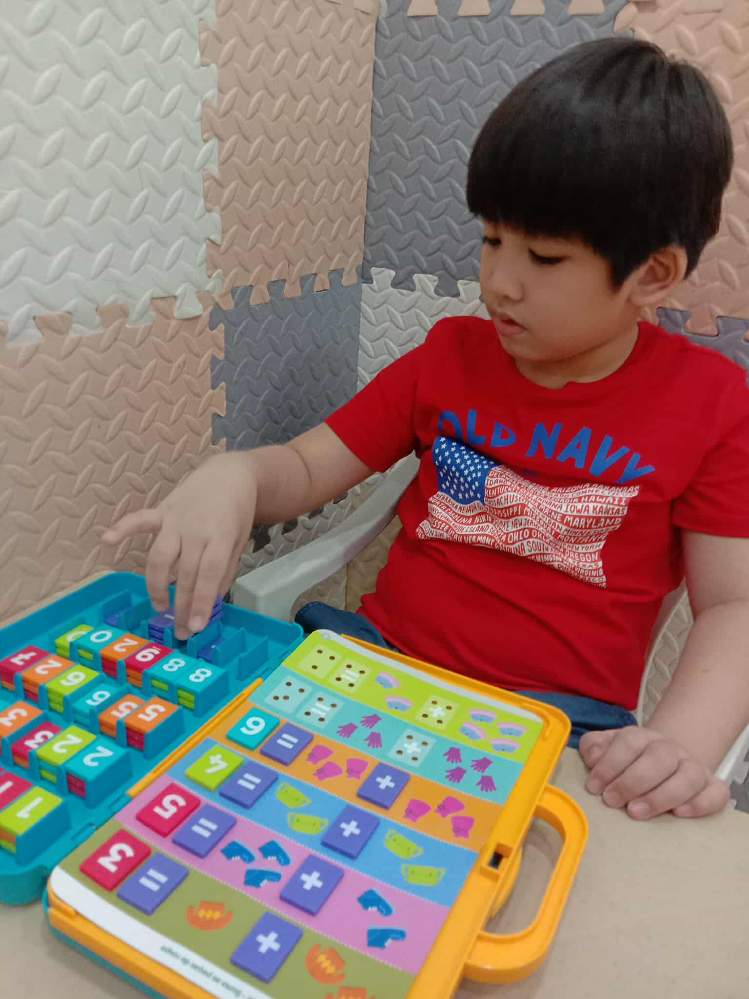 530710723_493121670561481_1698511697291086597_n