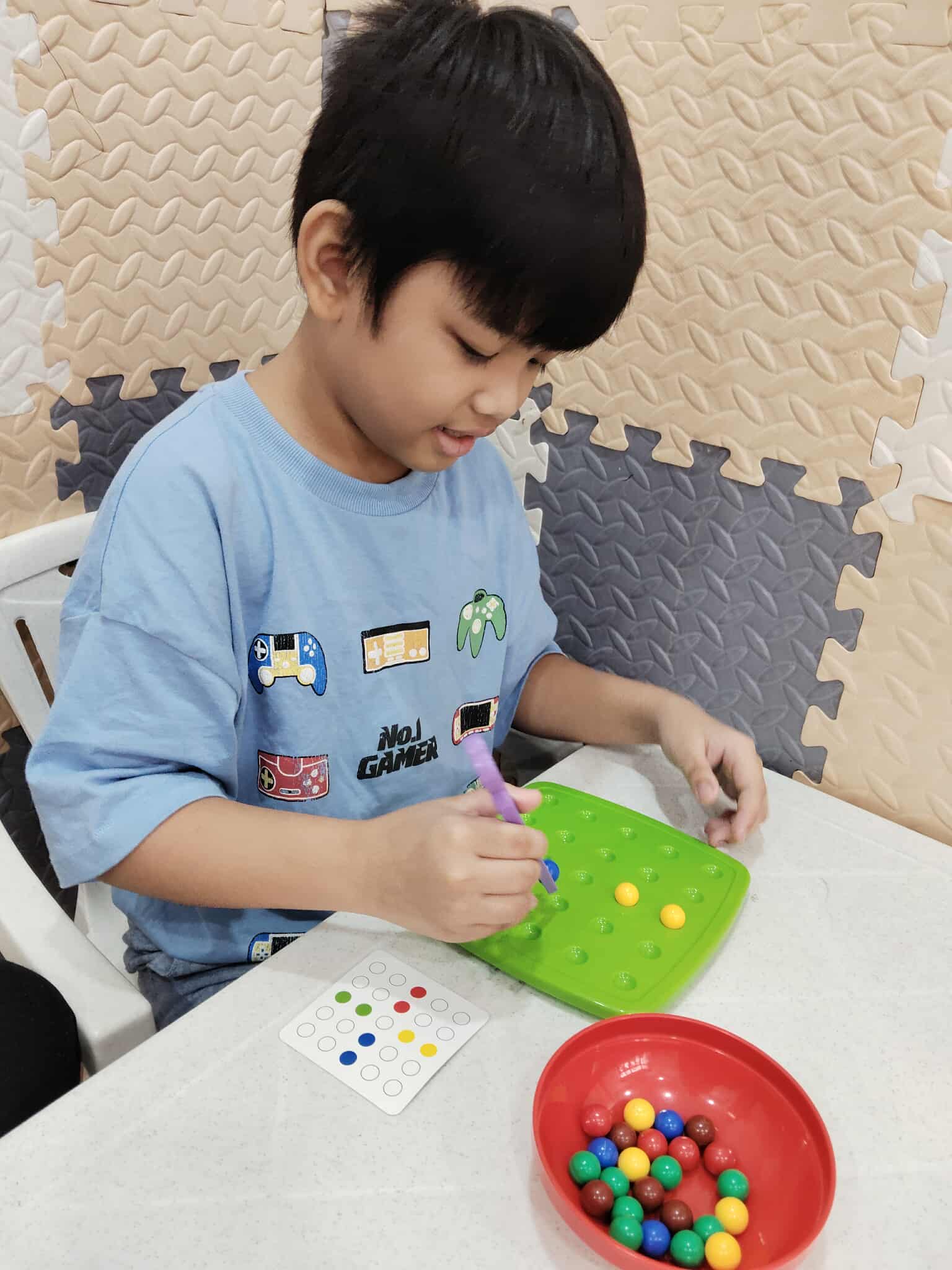 550738796_769689505950100_875693382281188513_n